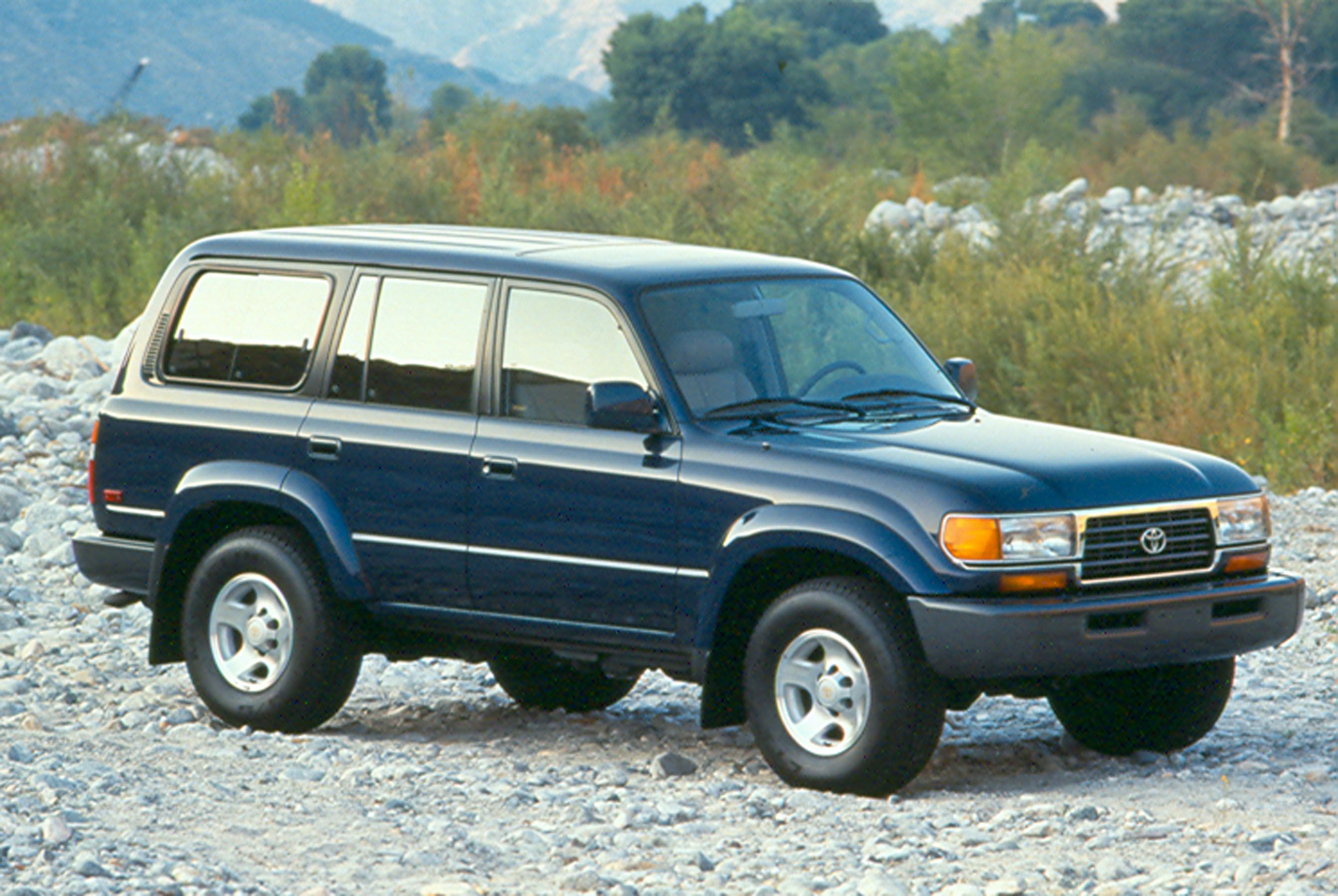 1998001_1995_Land_Cruiser