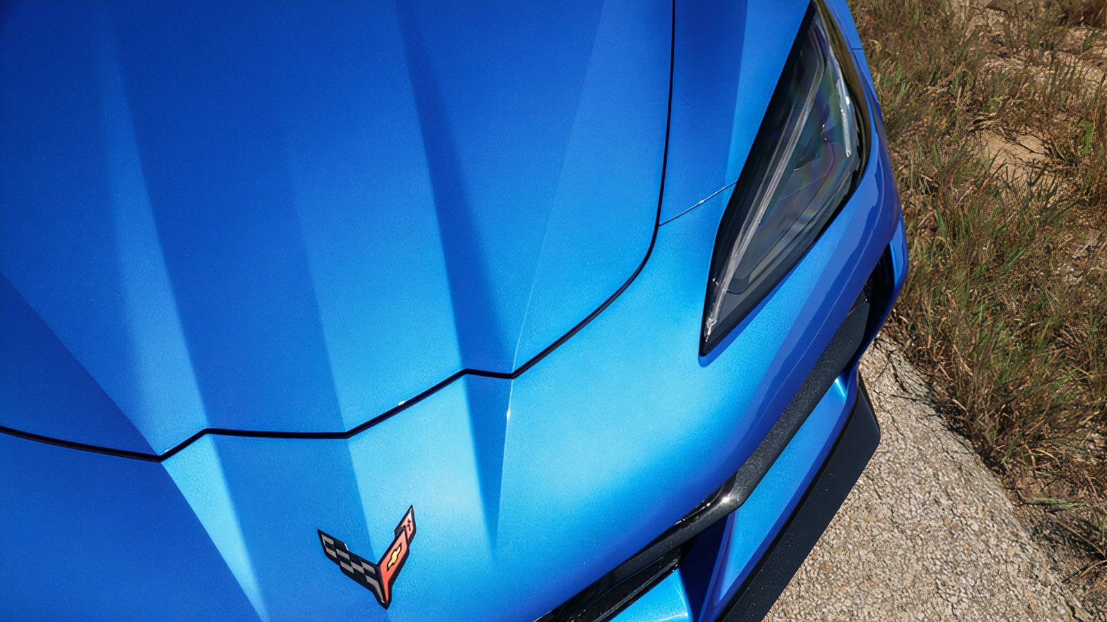 Chevy Corvette E-Ray – Is Hybrid AWD Worth the $30k Premium Over Stingray?