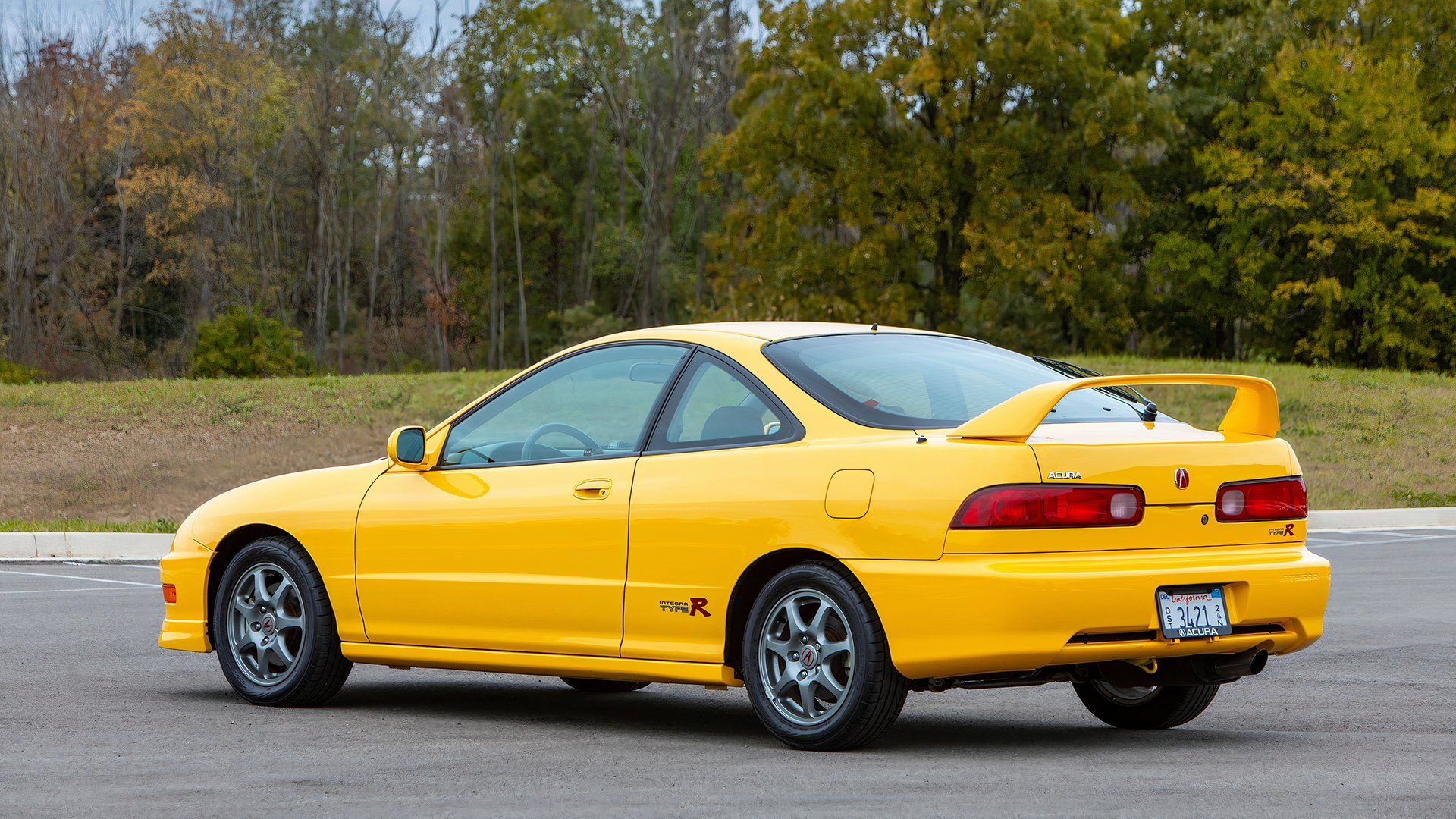 2001-integra-typer rear-quarter 