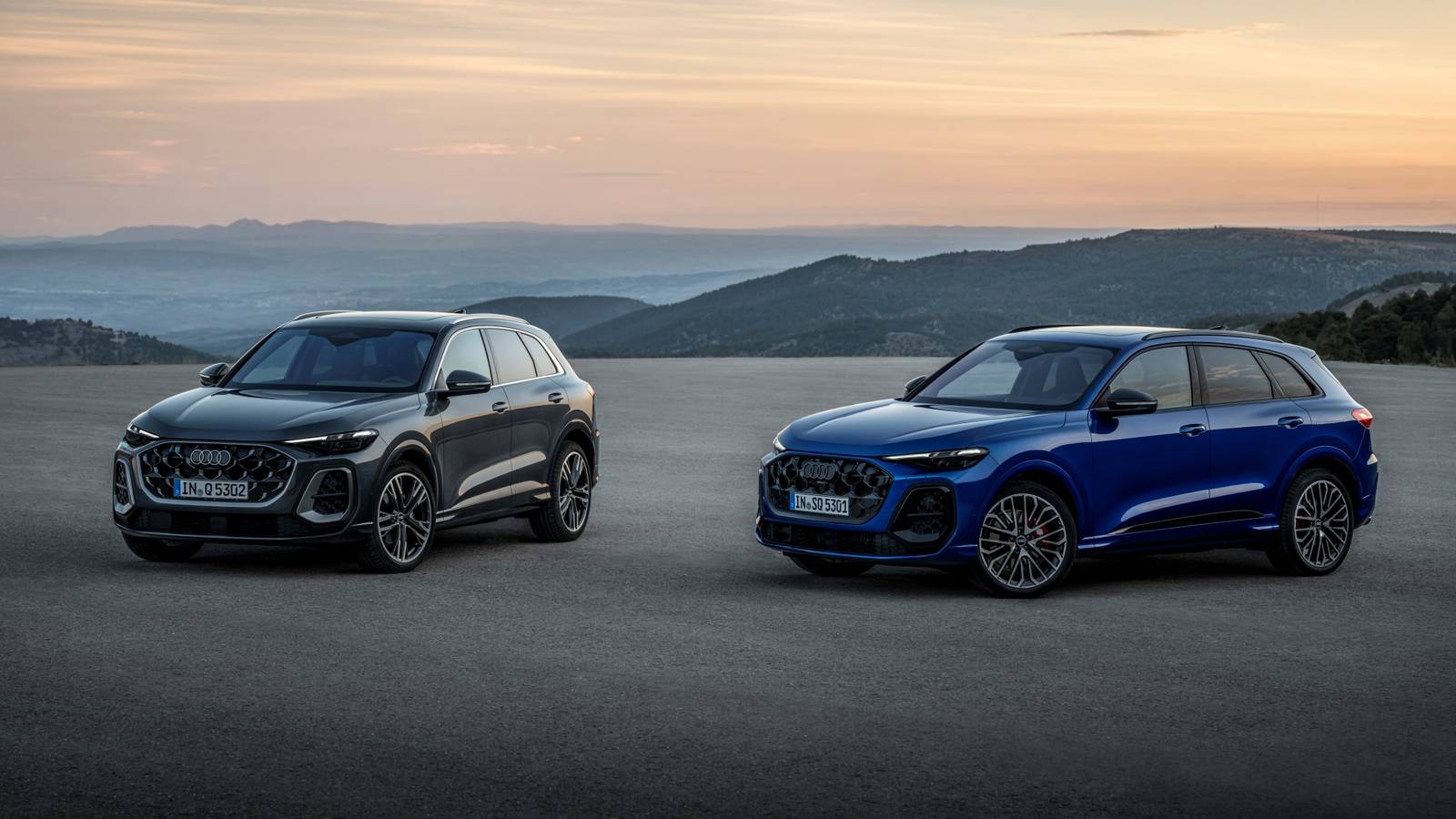 the-audi-q5-raises-the-bar-for-luxury-suvs