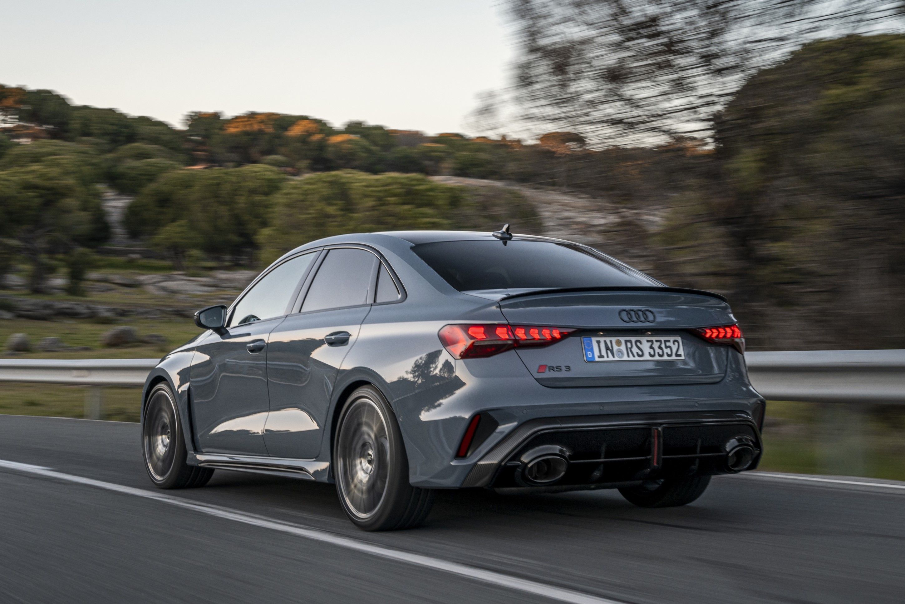 The History Of The Doomed V5 Engine