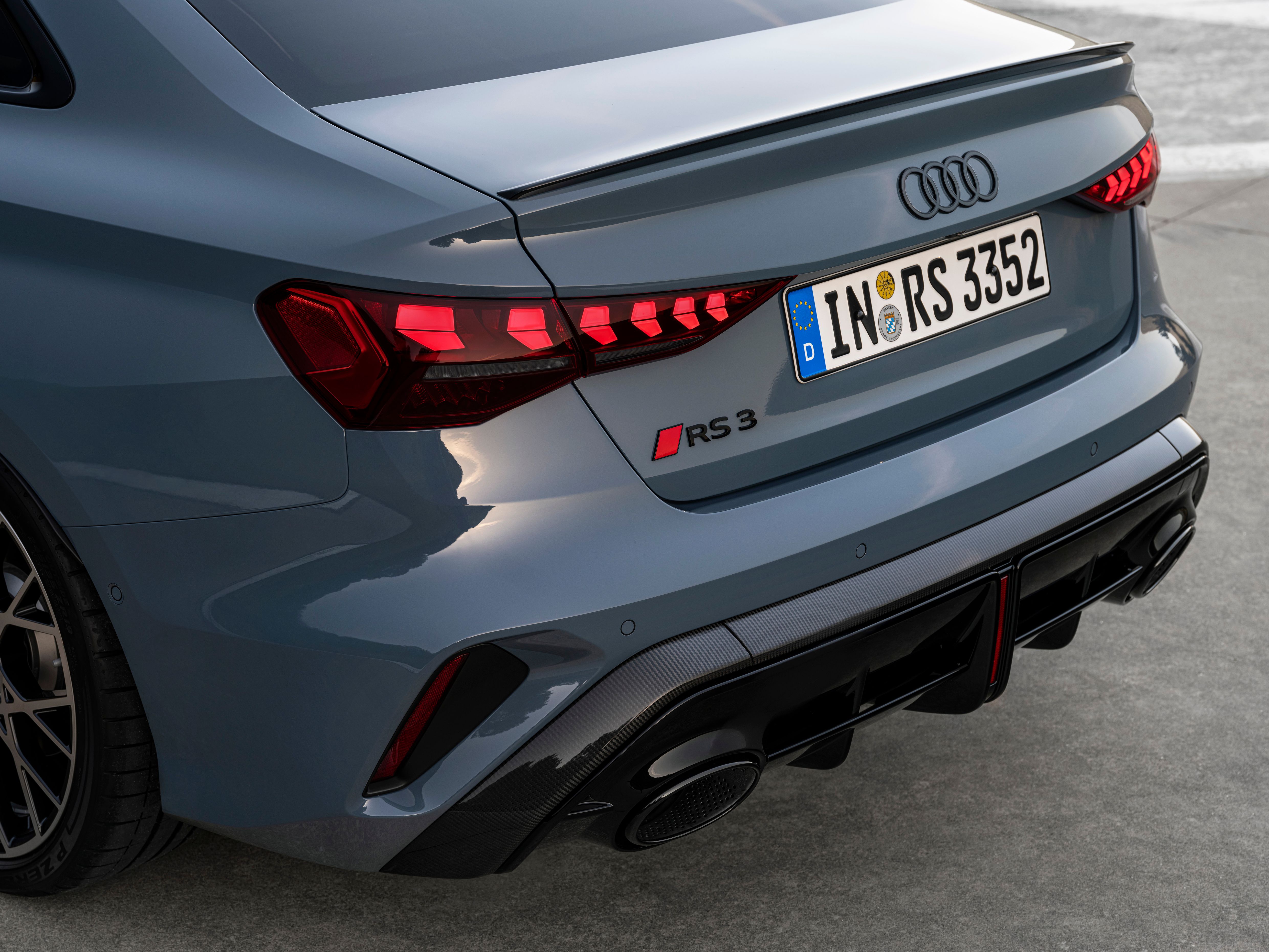 The History Of The Doomed V5 Engine