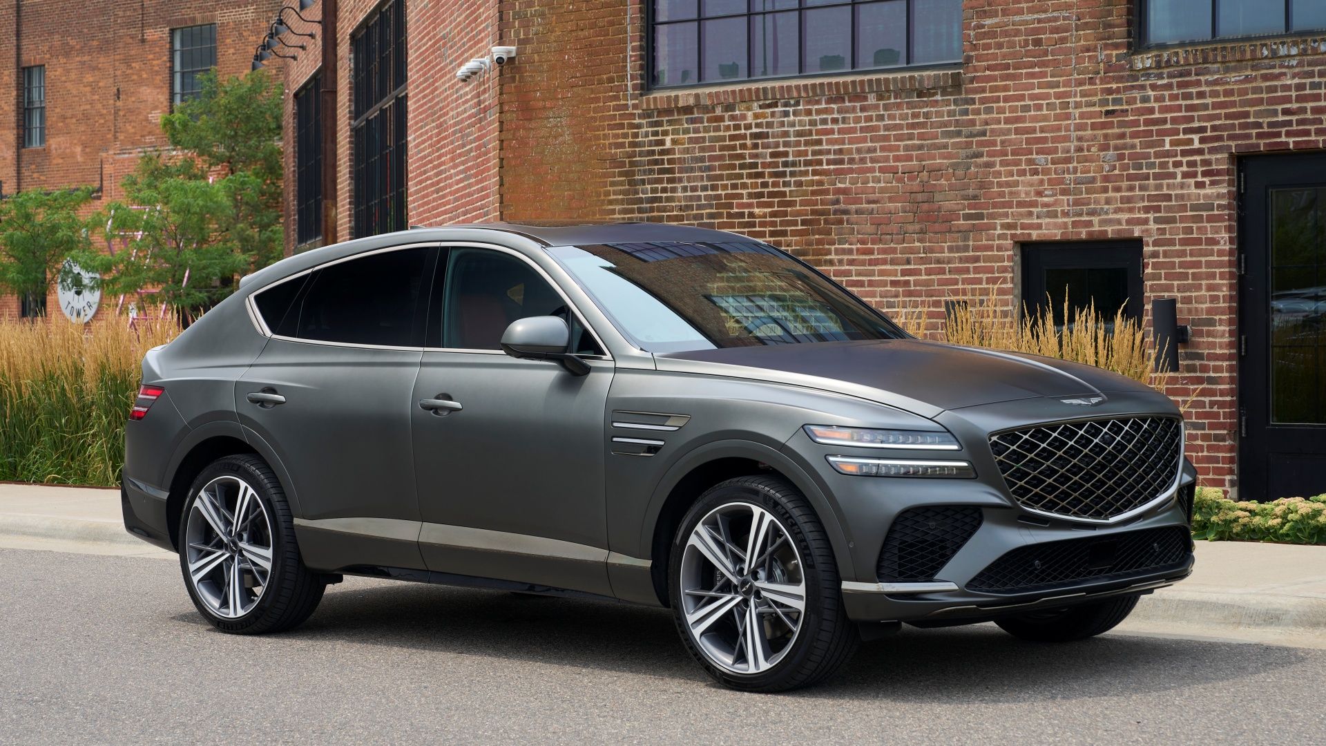 Reliability Showdown: Kia Vs. Genesis