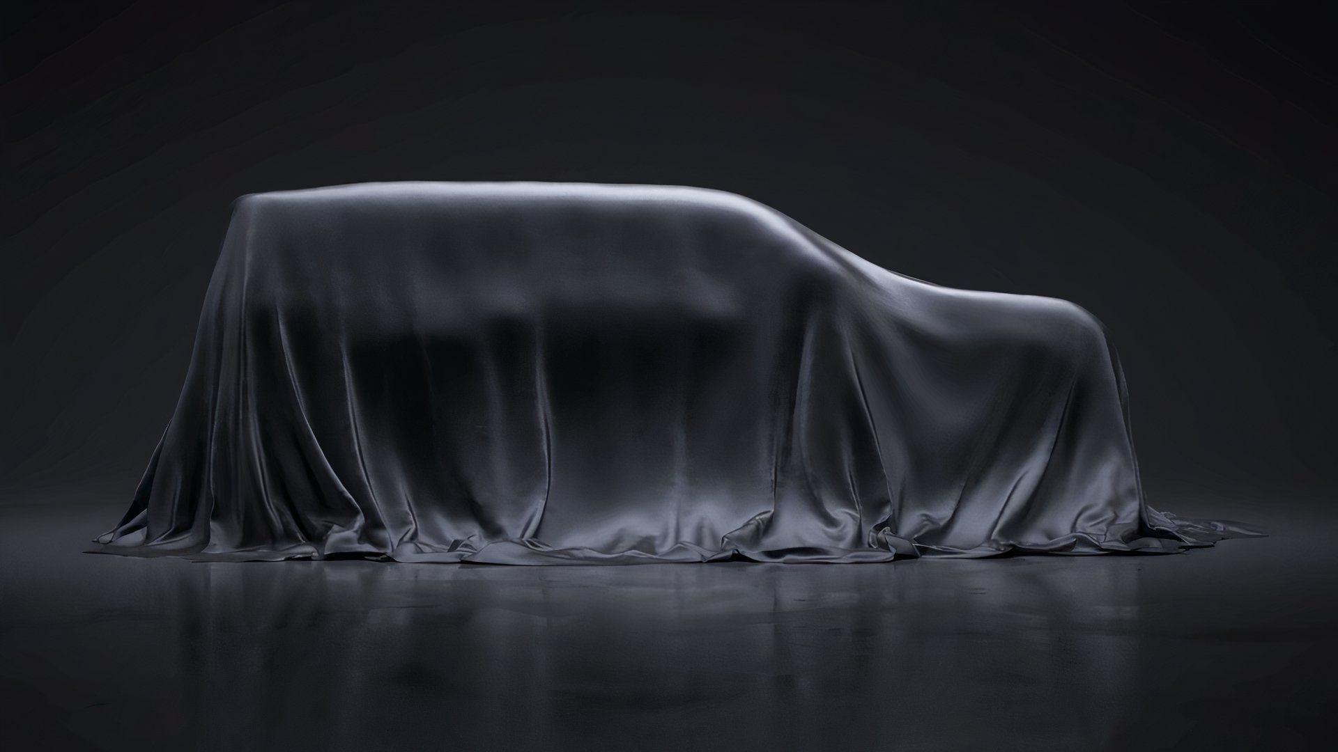 Nowy Nissan Patrol może wkrótce trafić do Ameryki