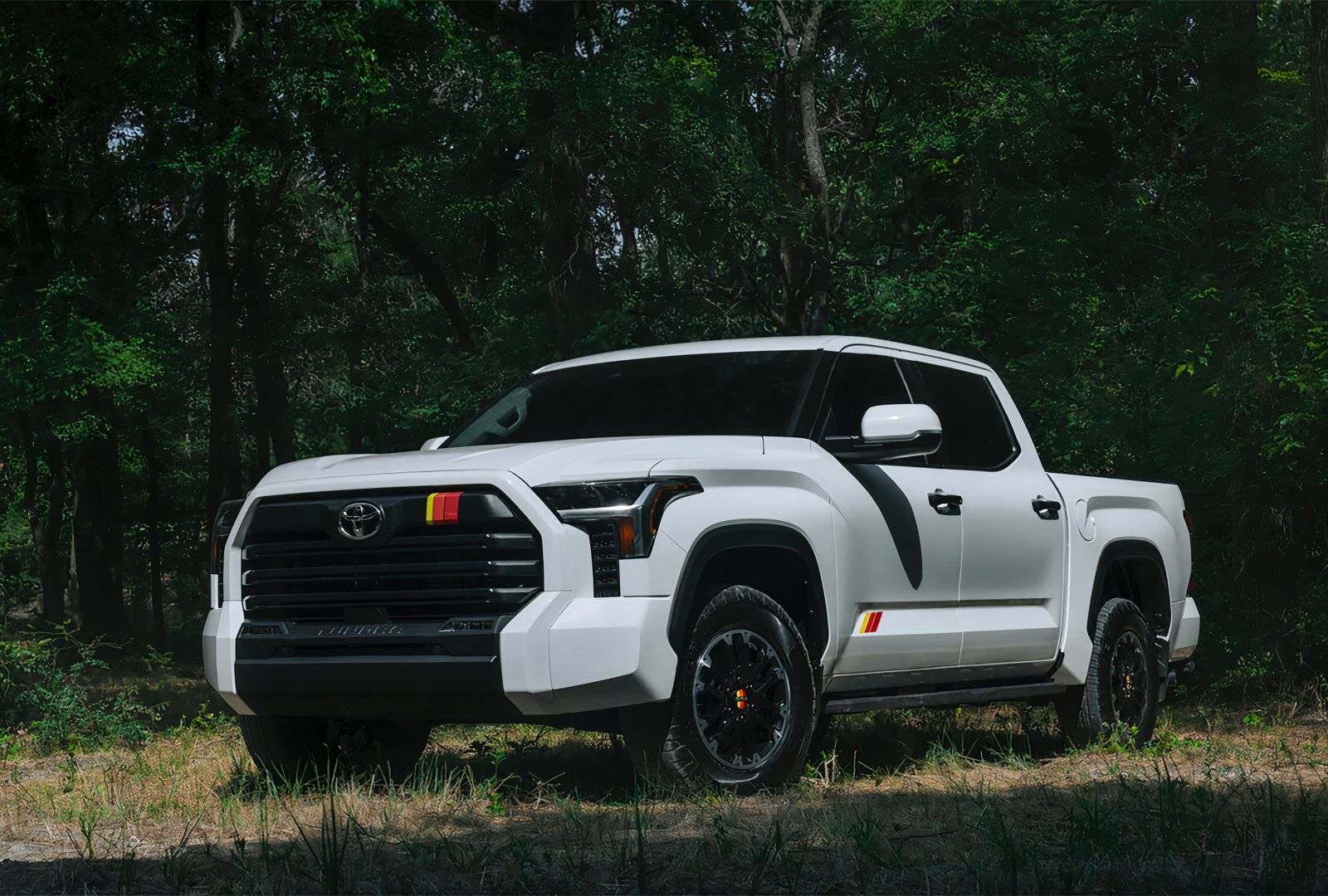 2025-tundra-trd-wheels-turned.