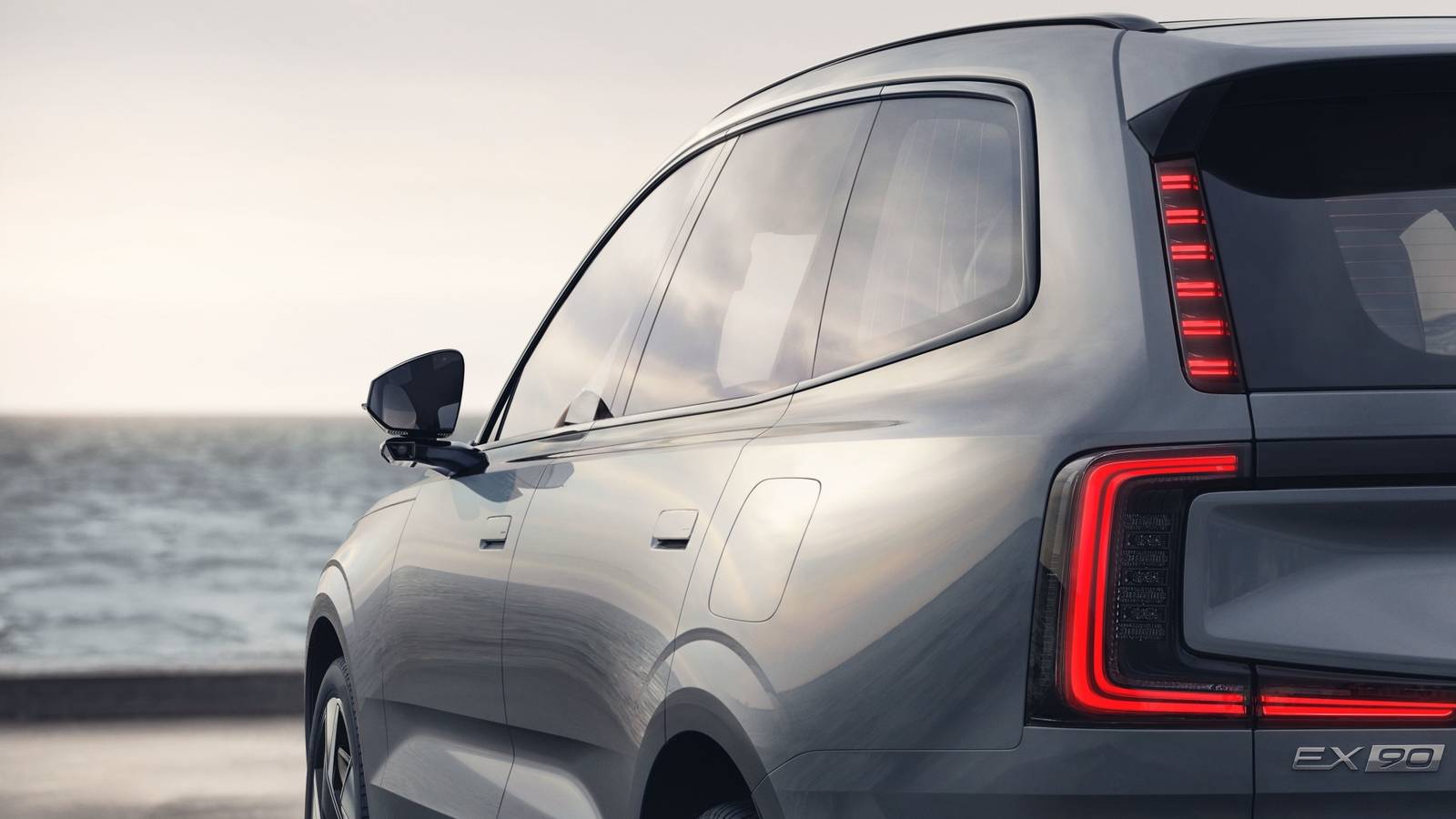 All The Cars, Trucks, and SUVs Assembled In The USA