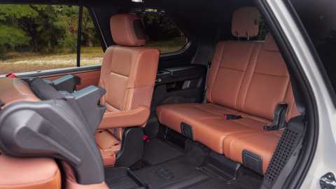 Best 3 Row Hybrid SUVs For 2025 Three Row Plug In Hybrid SUVs CarBuzz Best 3 Row Hybrid SUVs For 2025 Three Row Plug In Hybrid SUVs CarBuzz