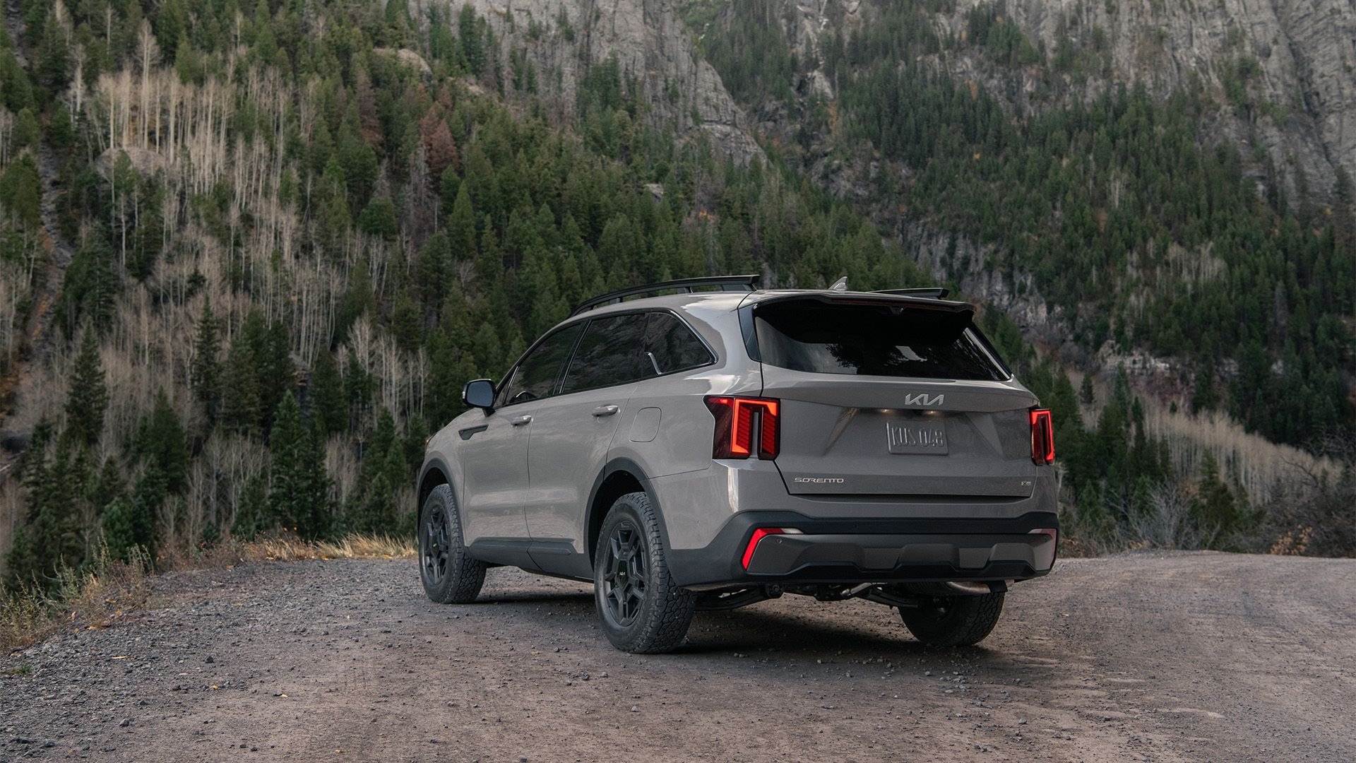 Kia Sorento Years to Avoid: Essential Buyer's Guide