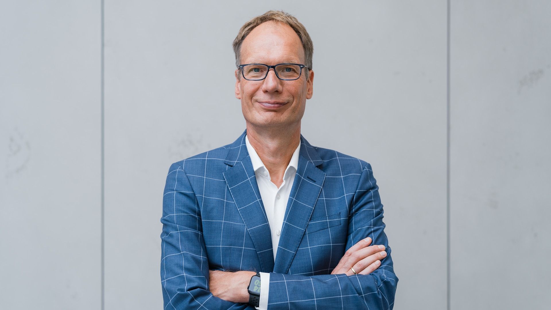 Former Opel And VinFast CEO Appointed To Steer Polestar To Success