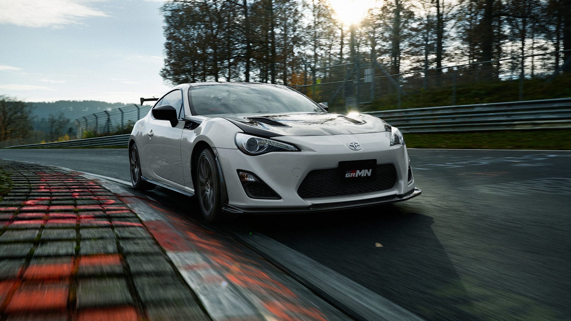 The 10 Most Important Toyotas Ever Made
