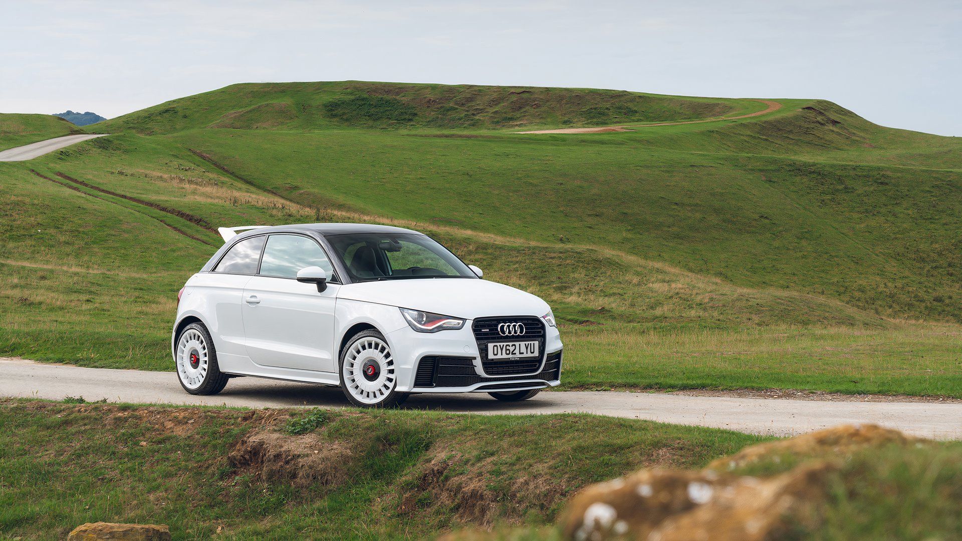 audi-a1-quattro-front-quarter 