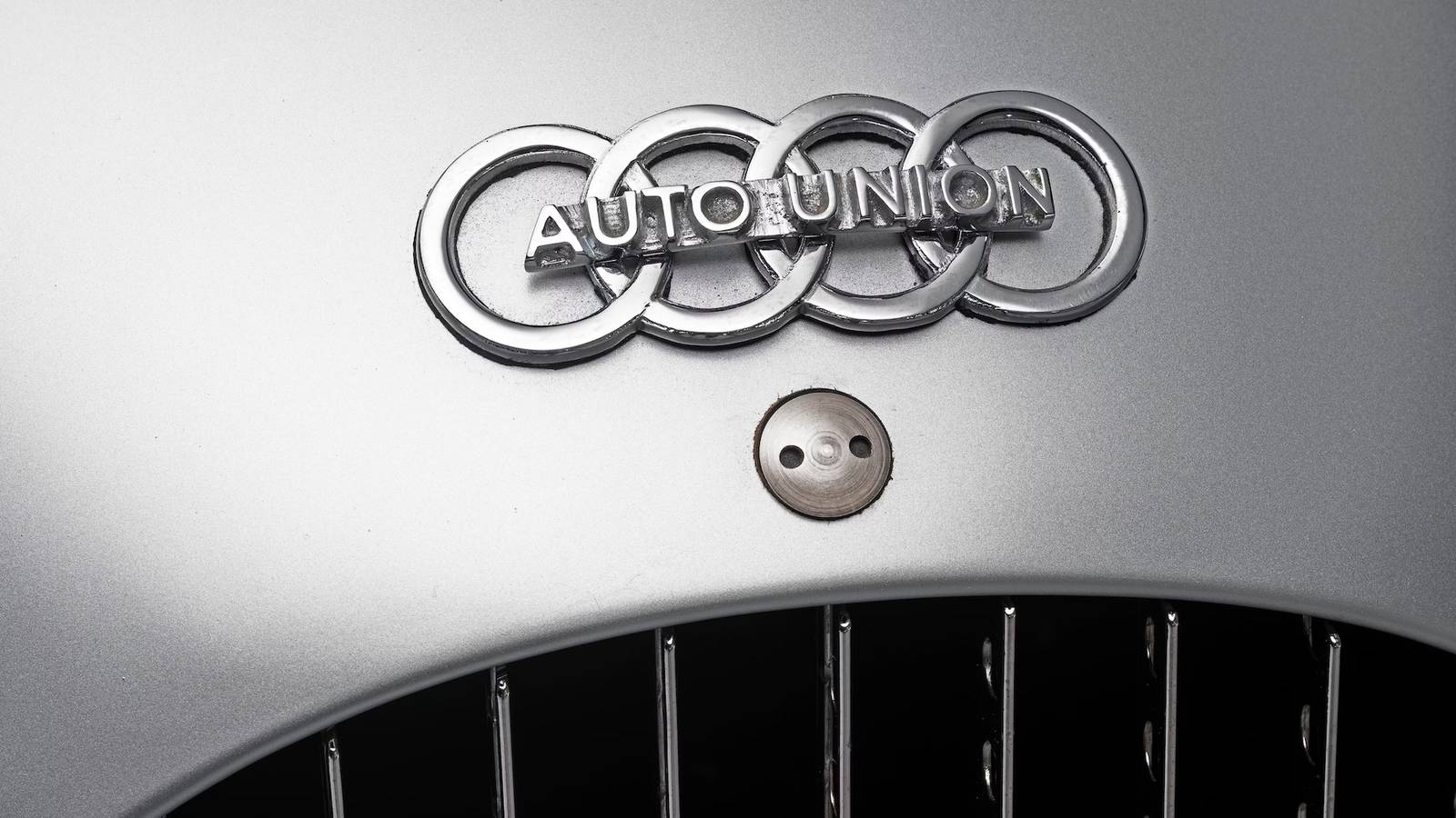 Audi Could Take Desperate Measures To Penetrate World's Biggest EV Market
