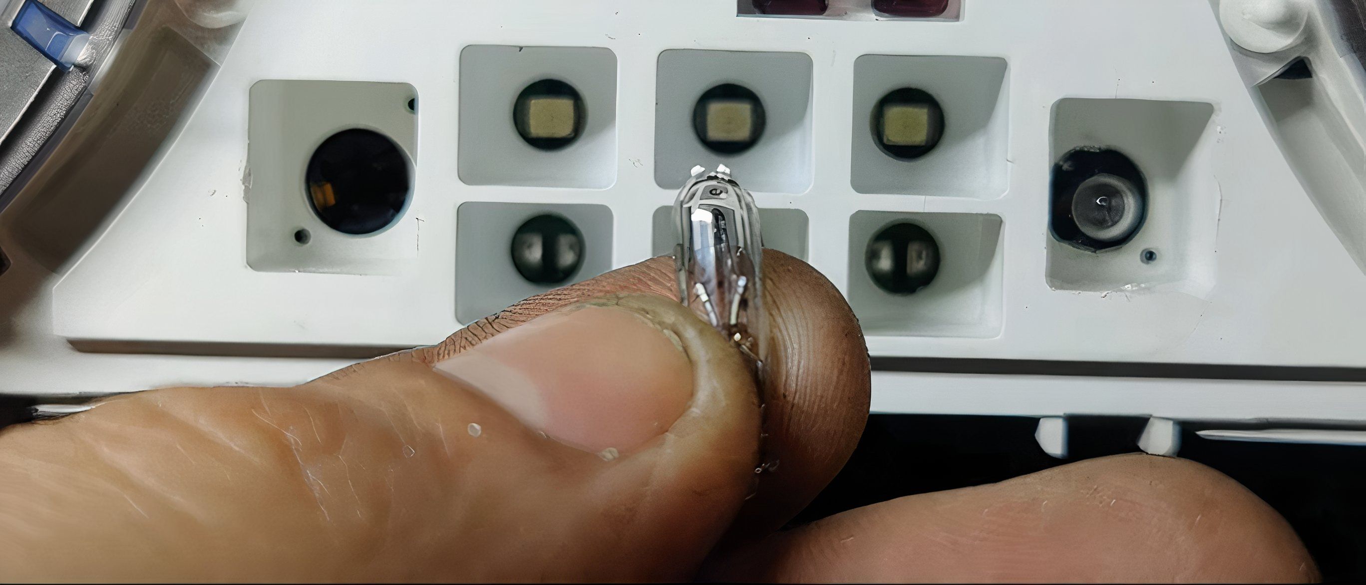 P0650 Code: What It Is And How To Fix It