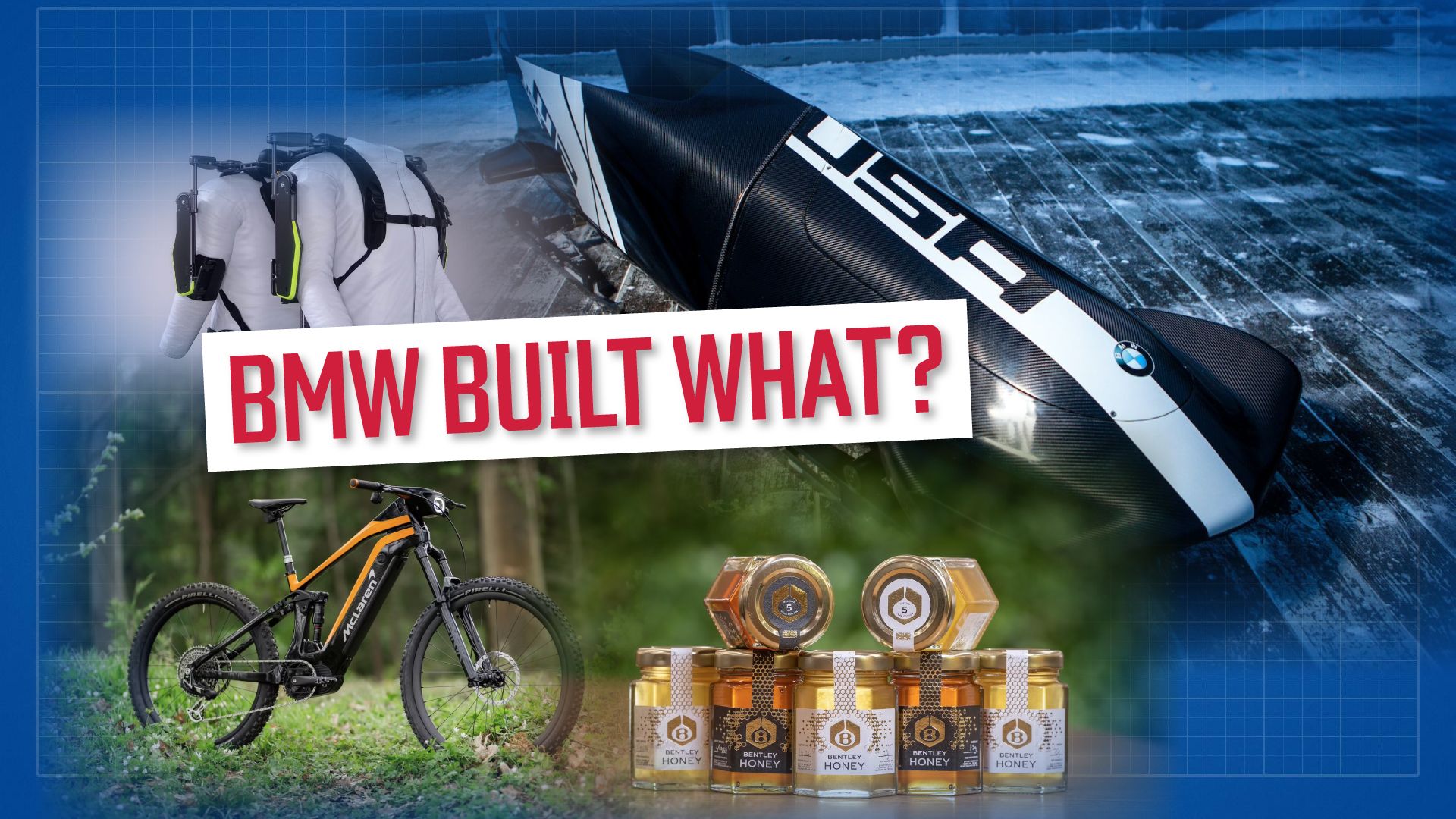 BMW-built-what