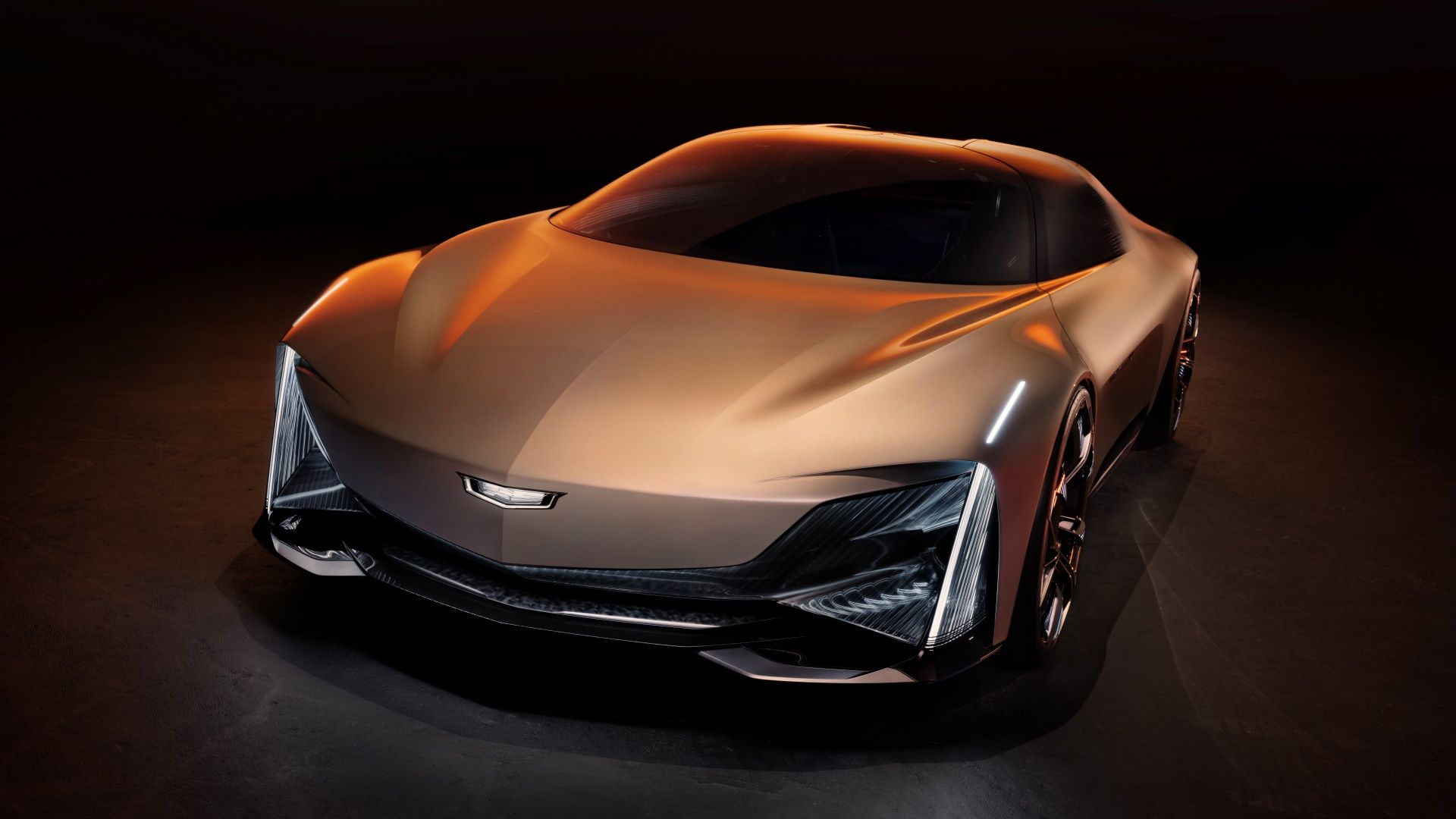 [367]CADILLAC SPECIAL キャデラック チェリカフェニックス 367]CADILLAC SPECIAL キャデラック チェリカフェニックス 367