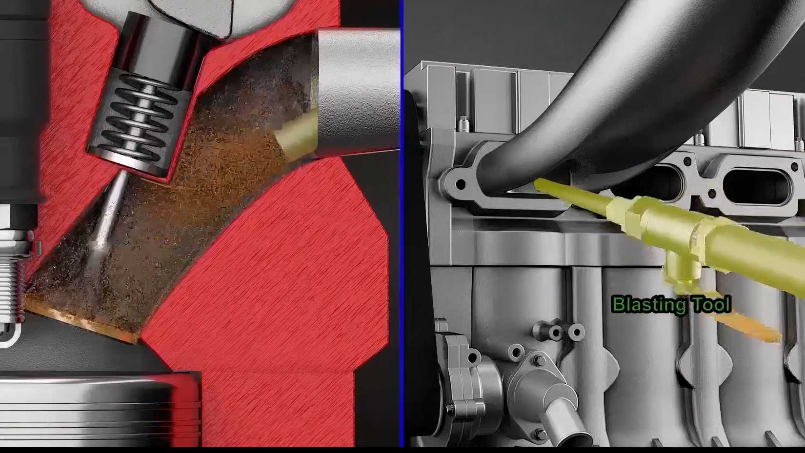 Direct Vs. Indirect Fuel Injectors Compared | See Which One Is Best