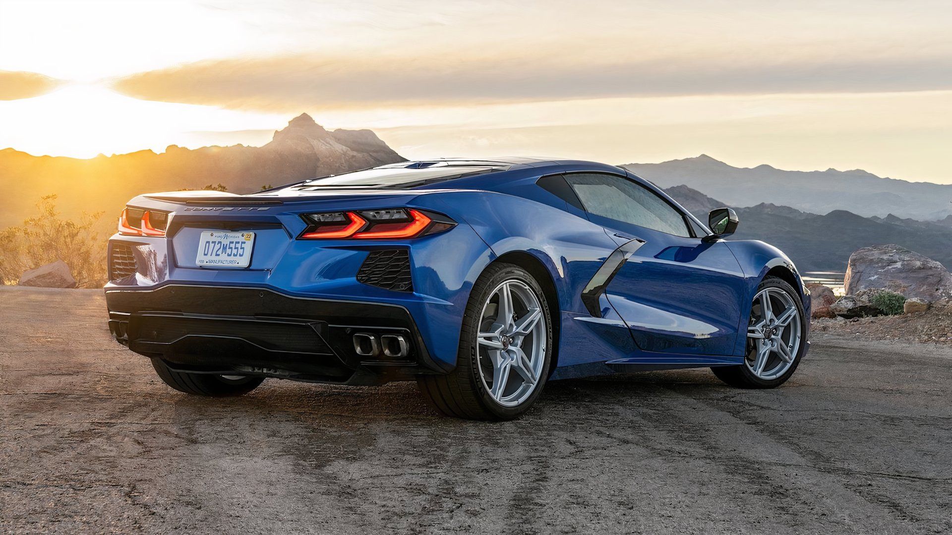 10 best daily driver sports cars