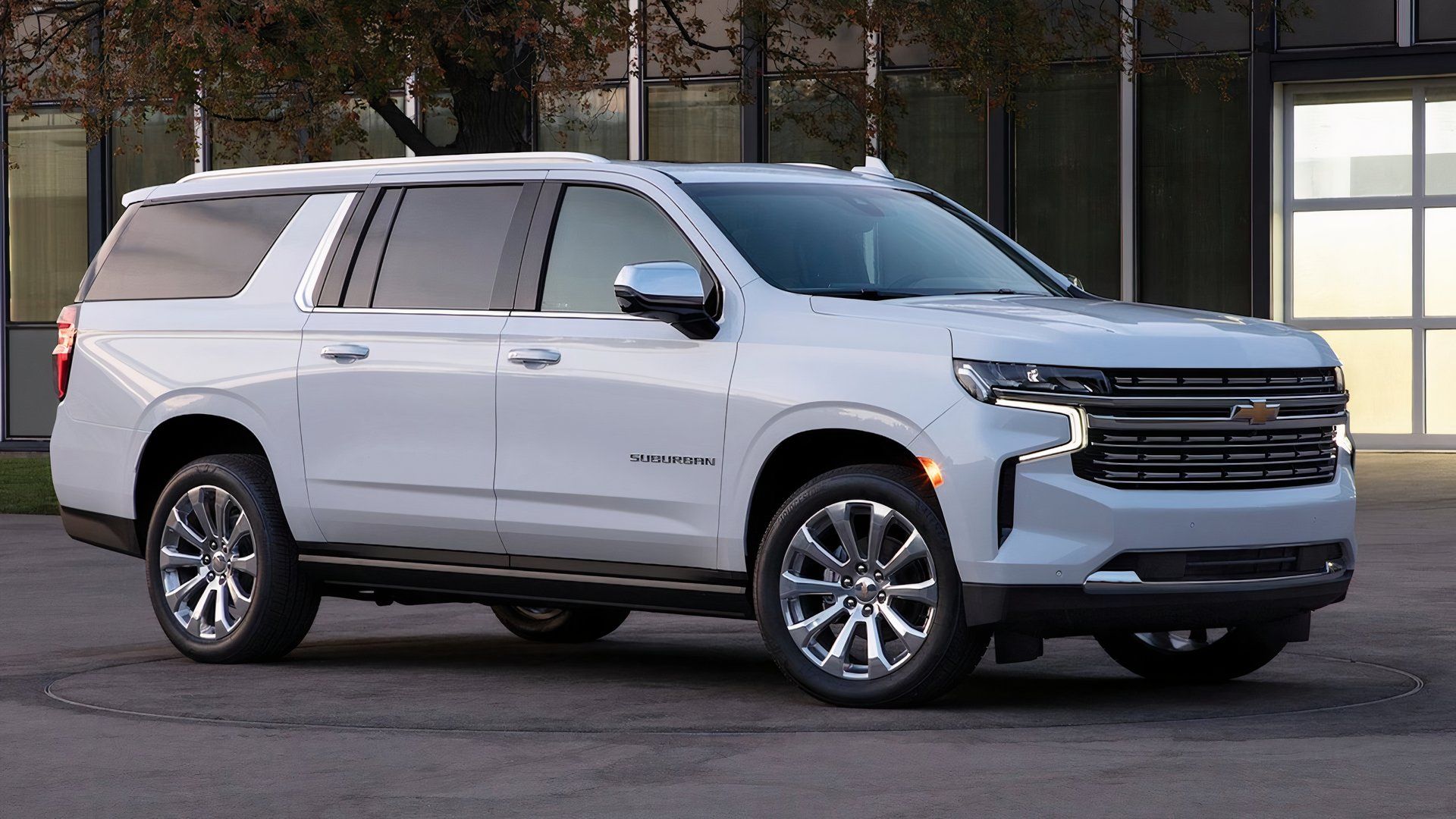 Then Vs. Now: How Drastically Iconic Cars Have Changed Over The Years