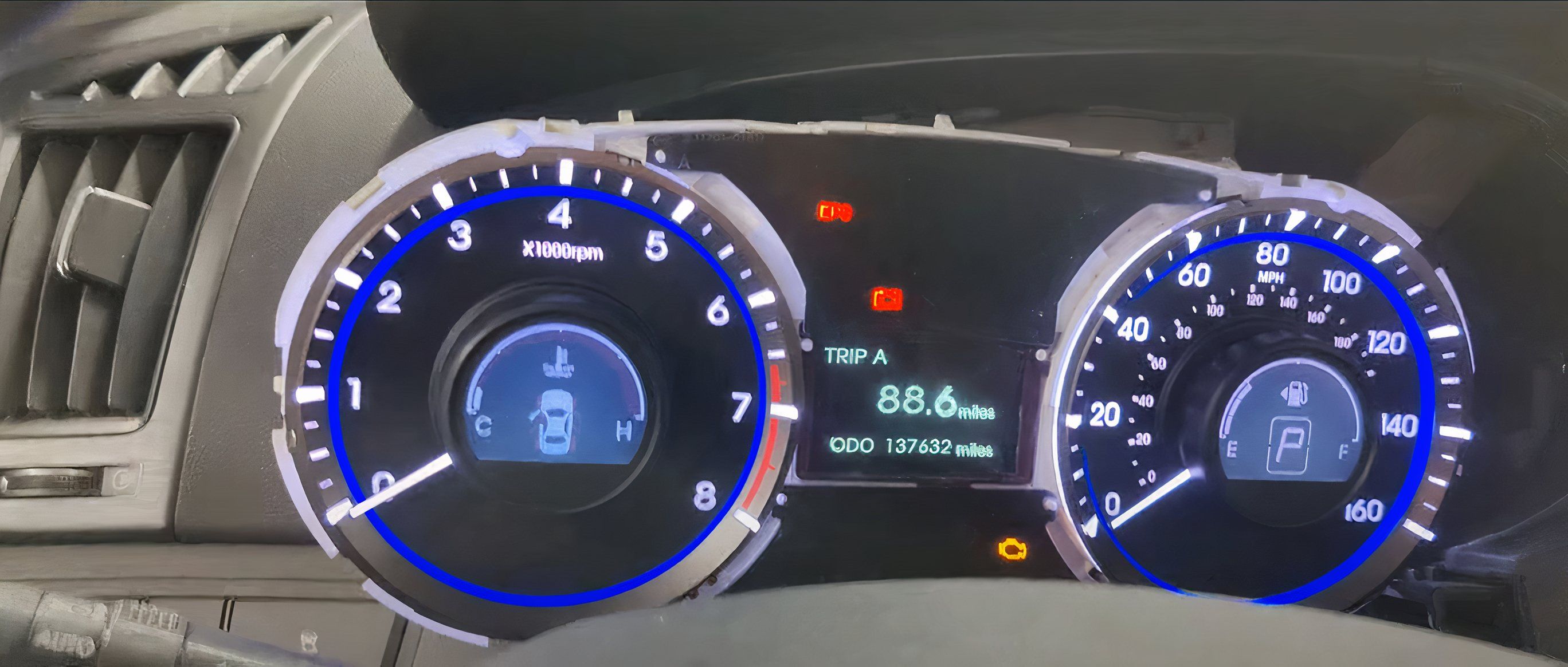 P0650 Code: What It Is And How To Fix It