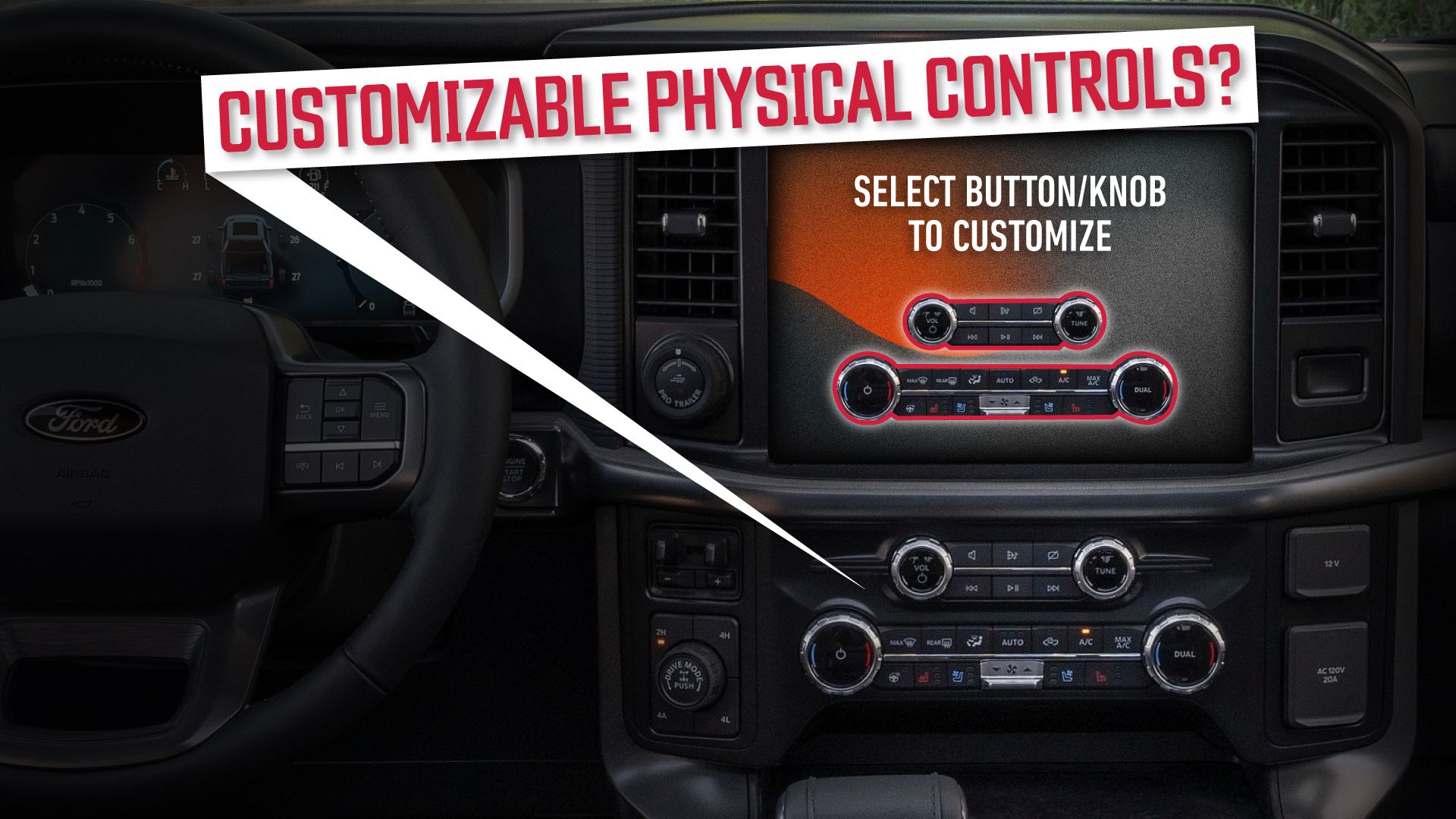 Customizable-physical-controls-2