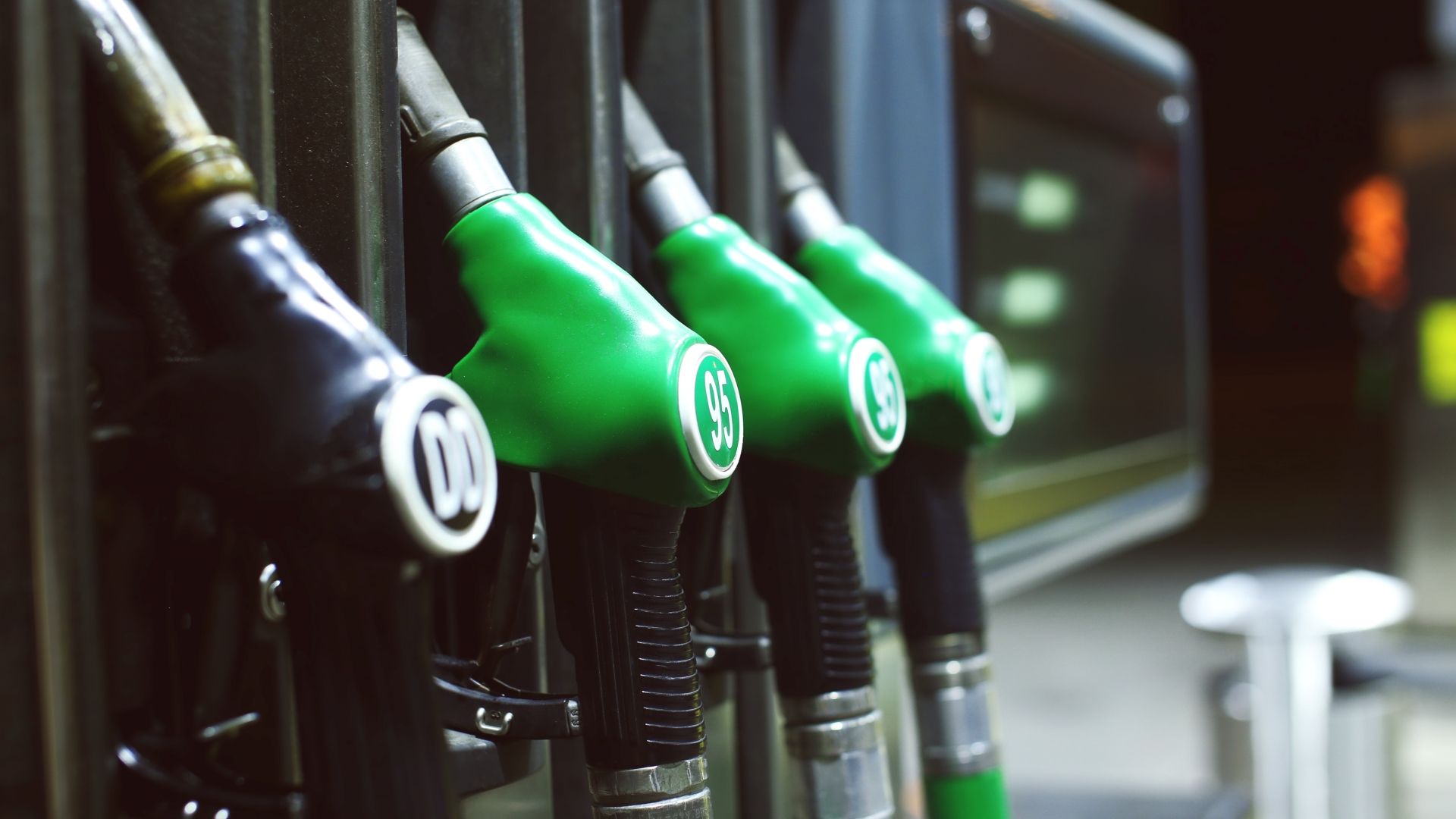 different-fuel-pistols-somewhere-amsterdam-city