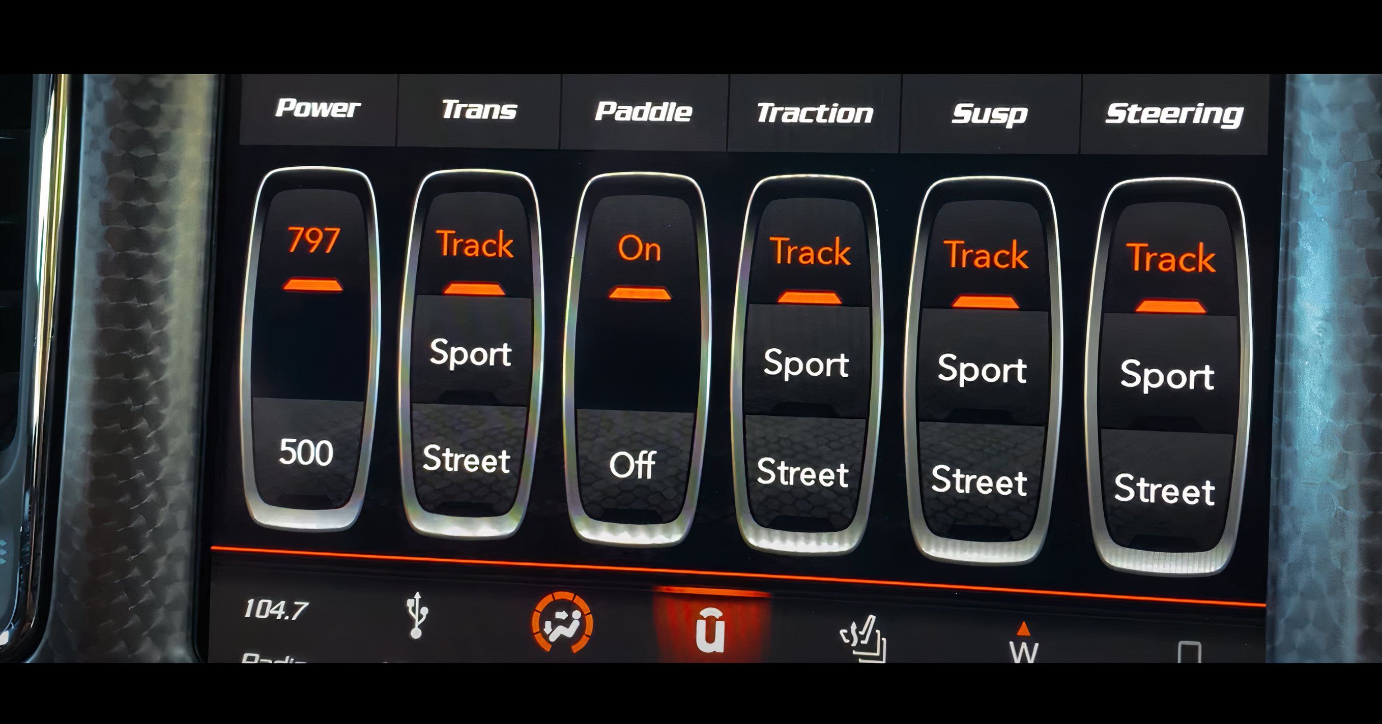 Traction Control Light: Why Is It Staying On?