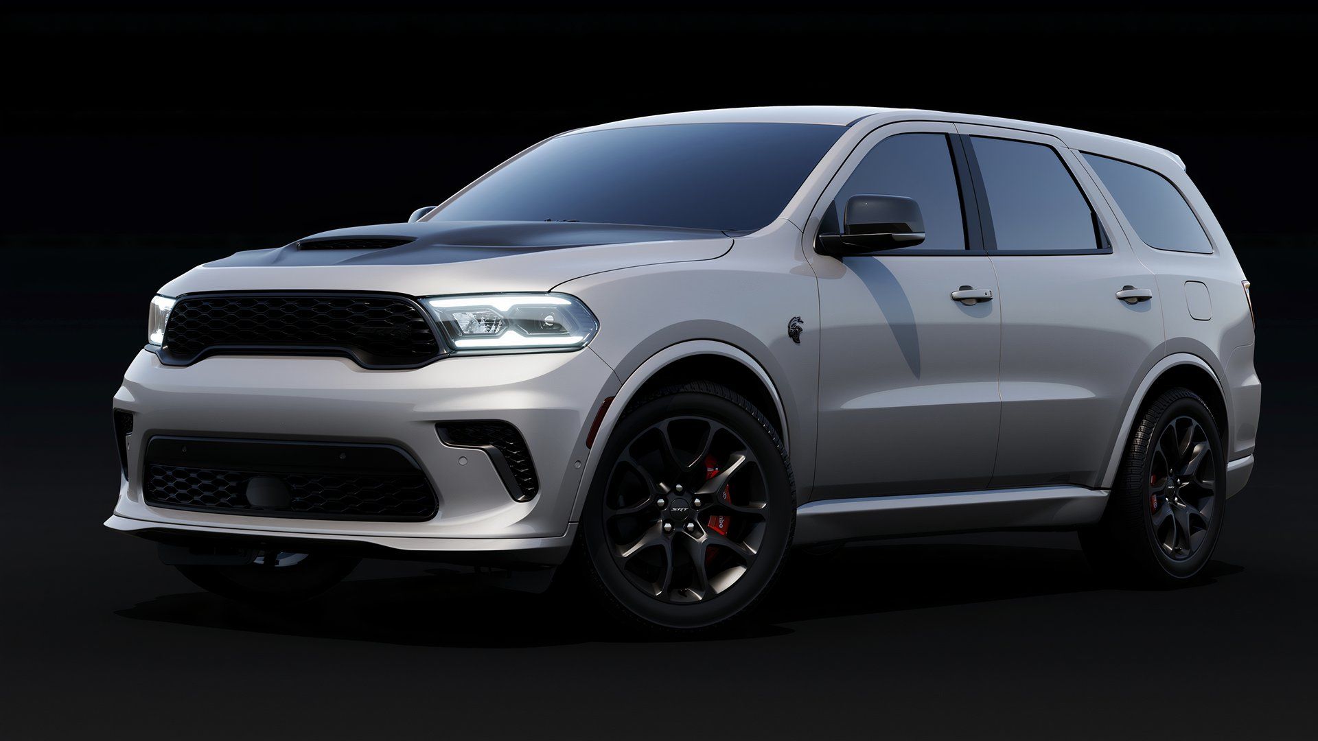 2025 Dodge Durango Hellcat Release Date Mitchell S. McFarlane