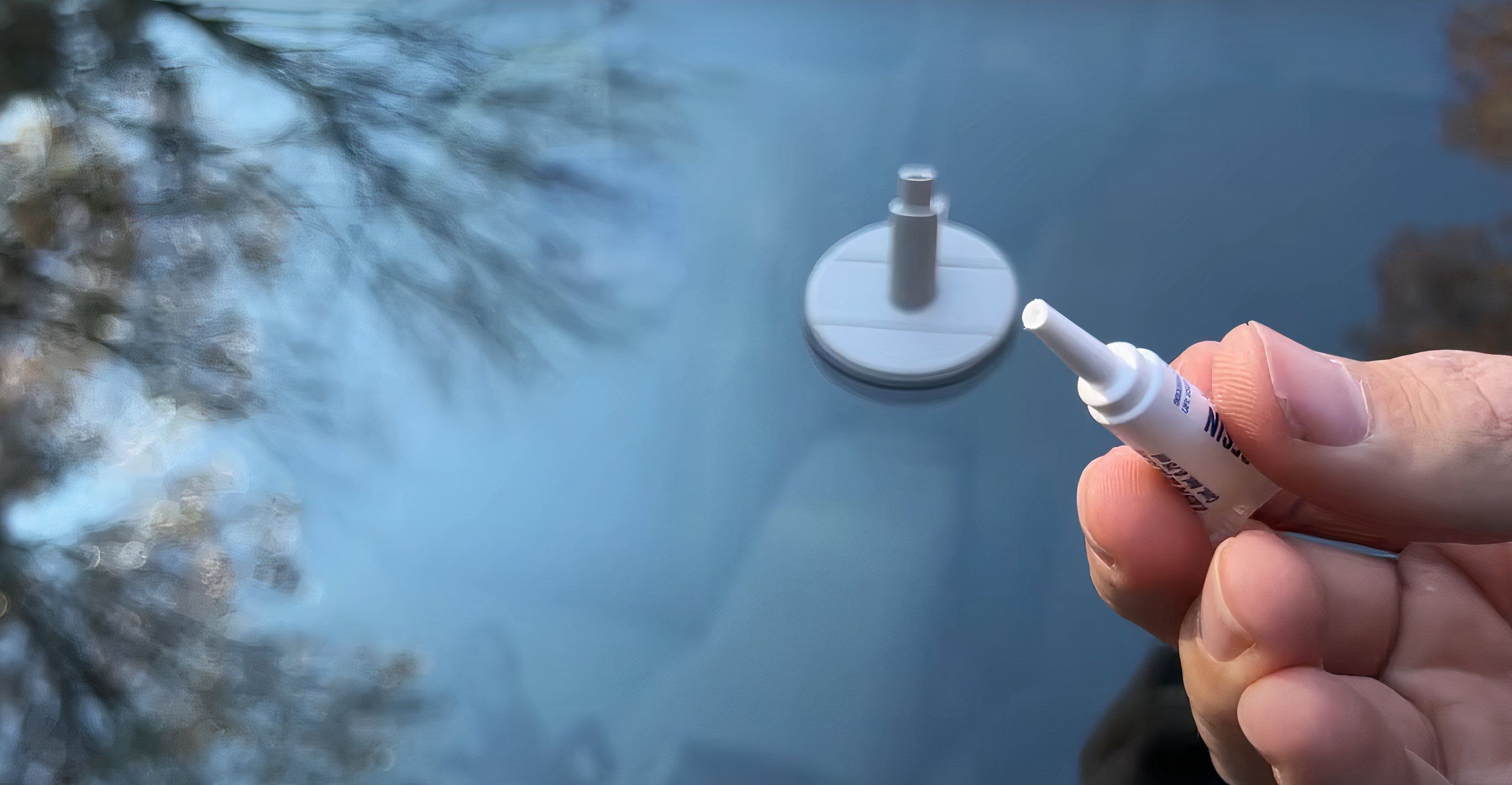 How Much Is A Car Windshield Replacement?