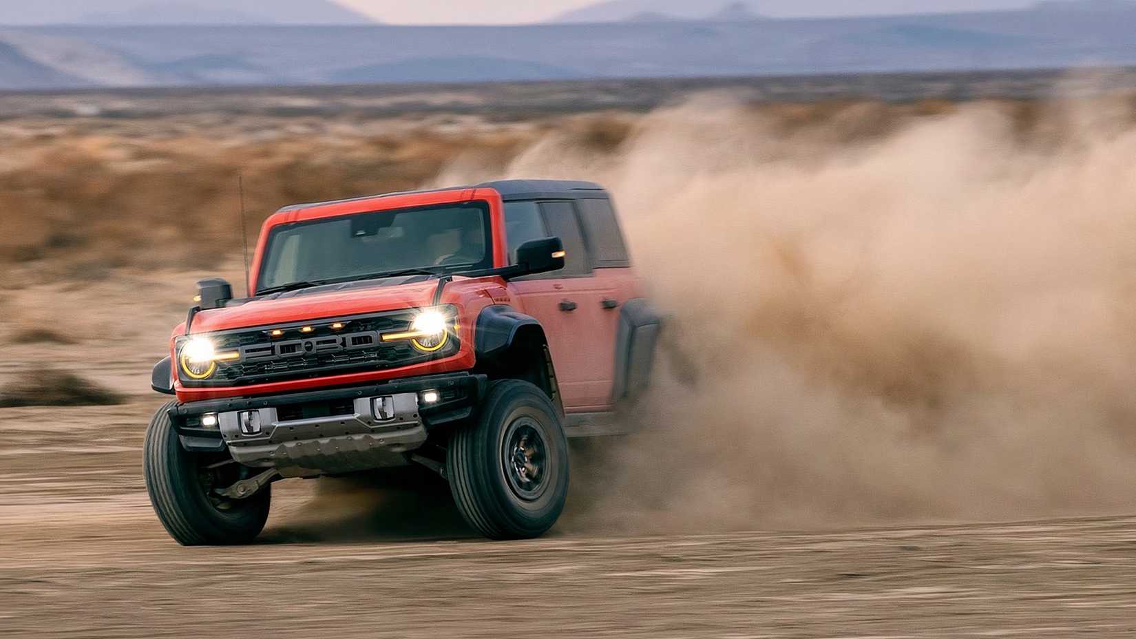 Meaning Rator BHP Meaning Vs. HP And PS: What Are The Different Horsepower Metrics?