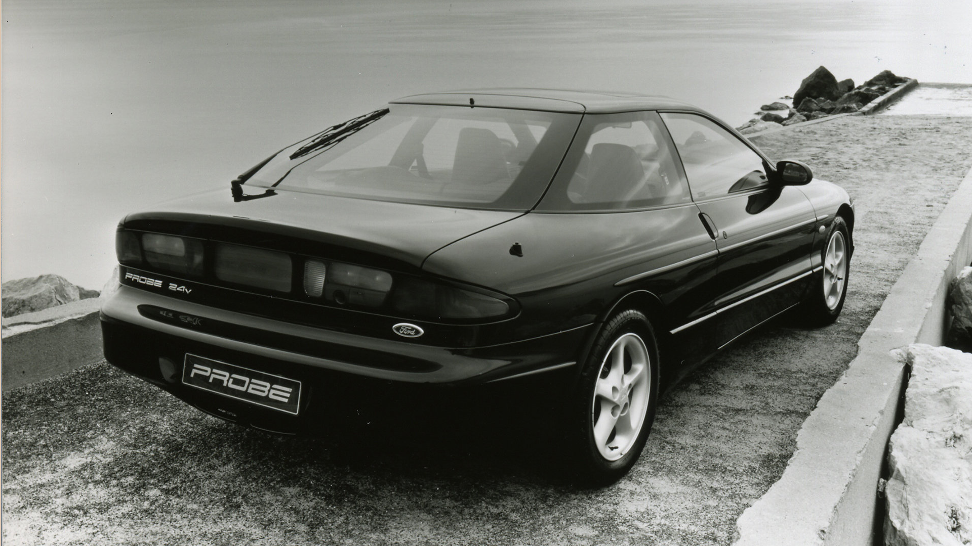 10 Cheap Cars Perfect For Beater Racing