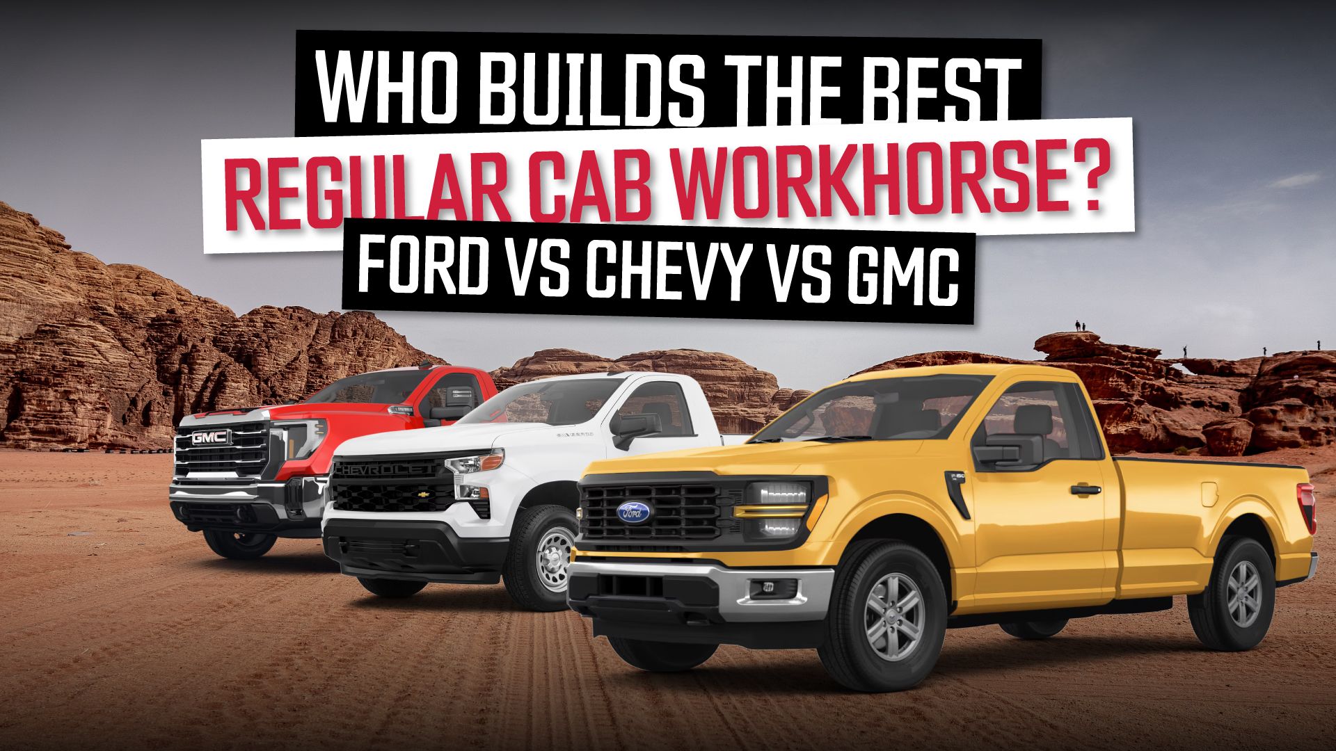 Ford-Vs.-Chevy-Vs.-GMC