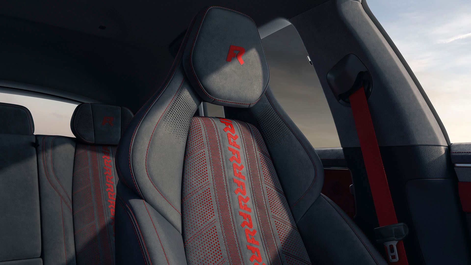 frontseats_1