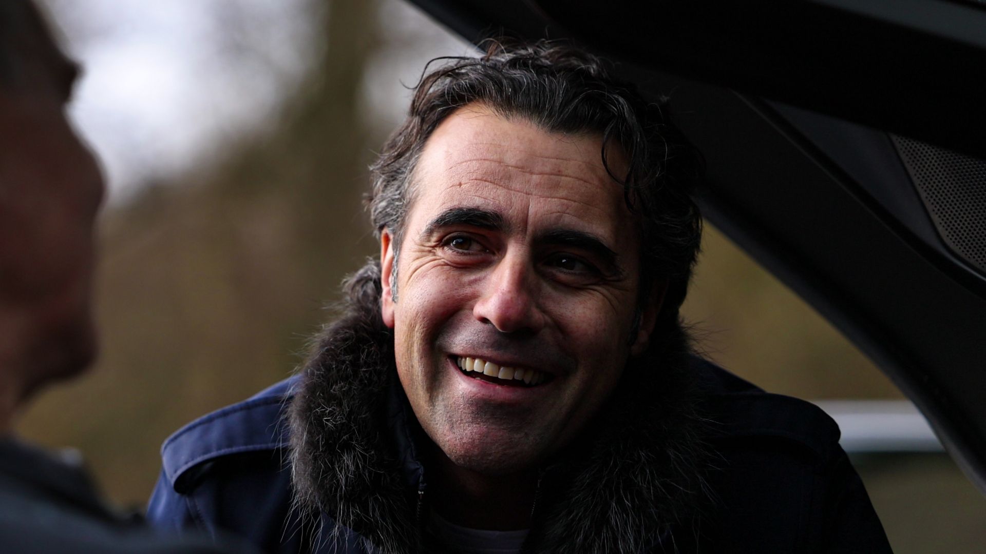 "Never Say Never" Gordon Murray Automotive's Le Mans Dream Not Off