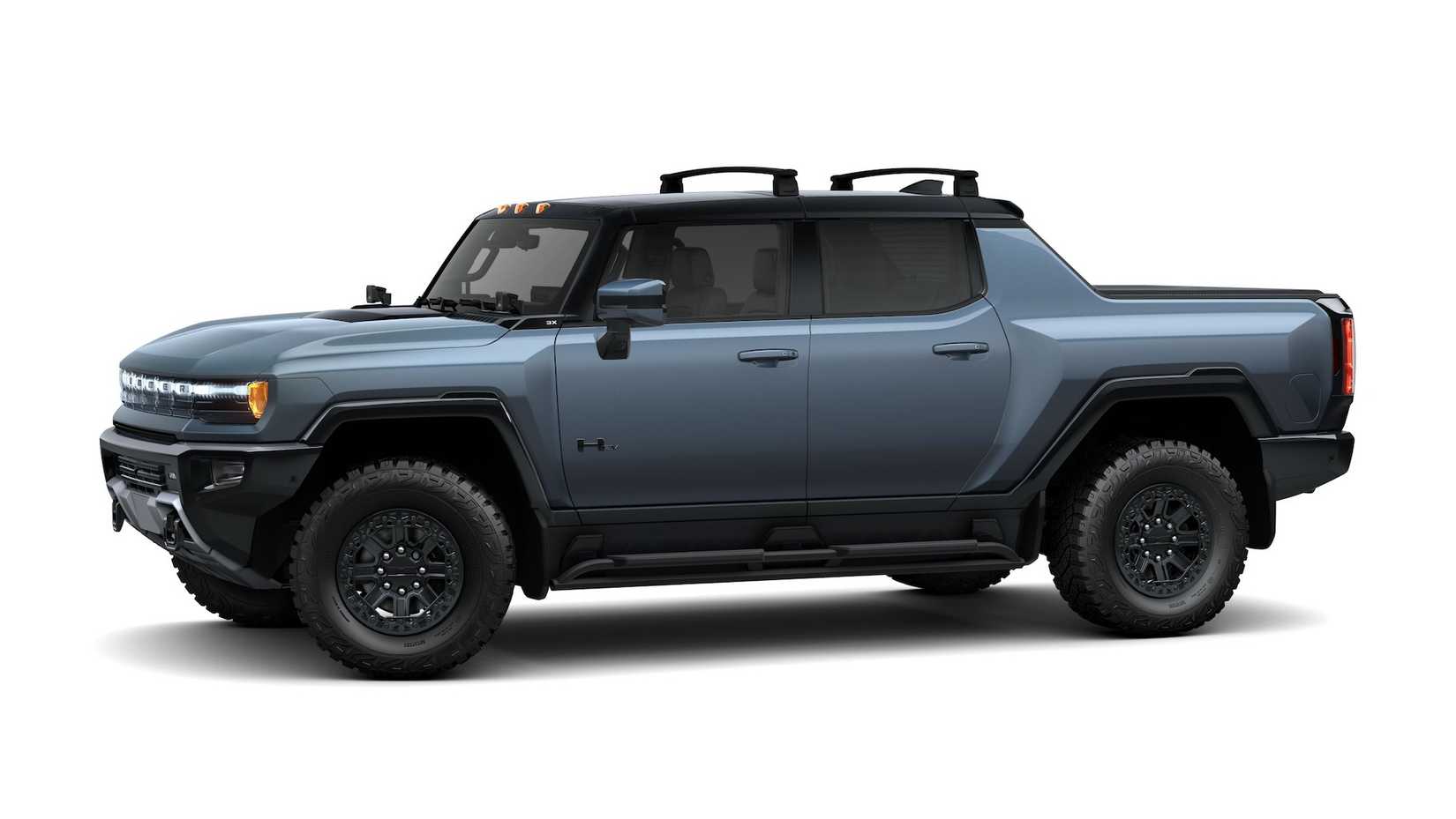 Optional Extras That Cost More Than A Used Mazda Miata