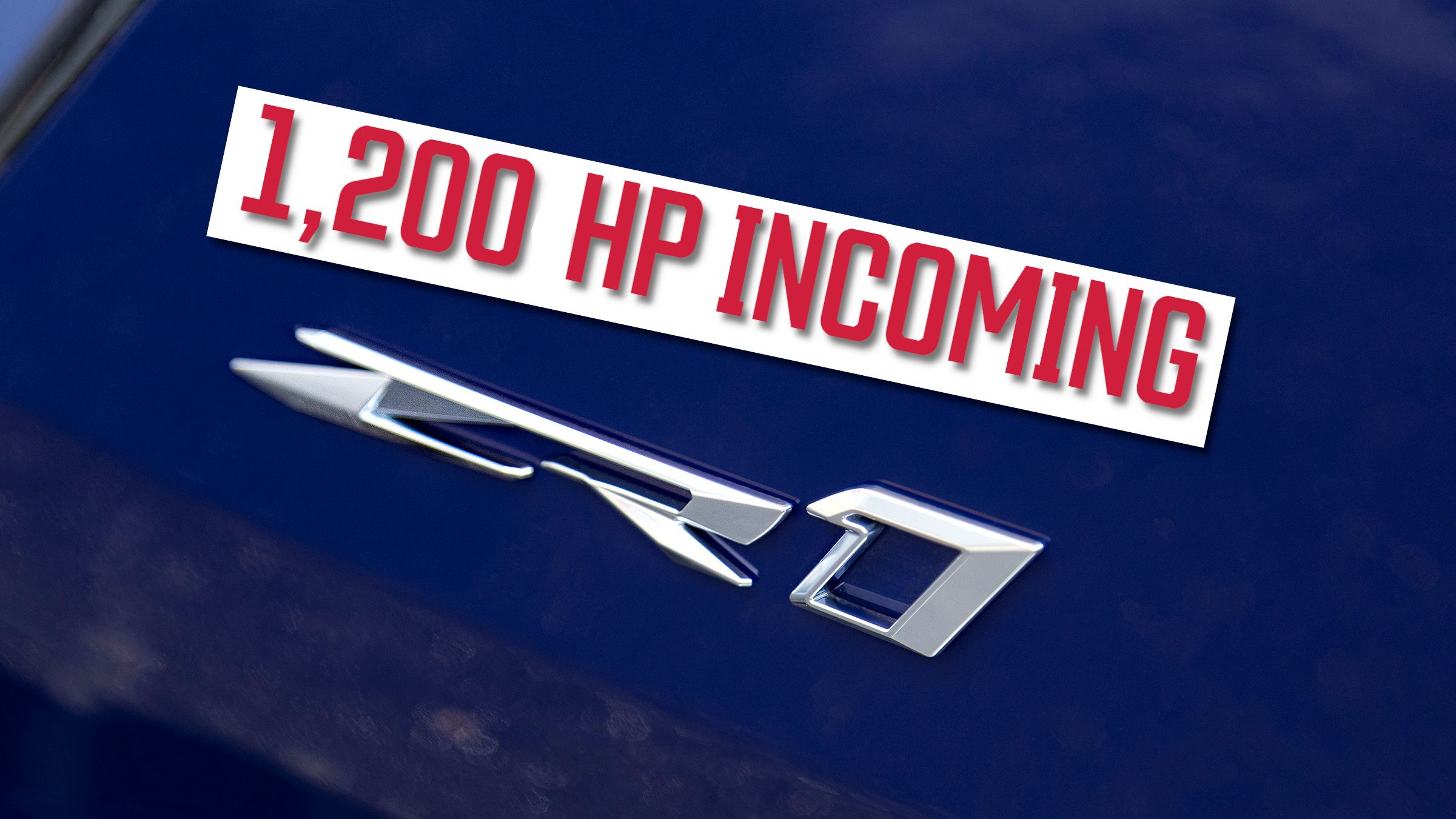 america-s-favorite-tuner-has-huge-plans-for-the-2025-chevrolet-corvette-zr1