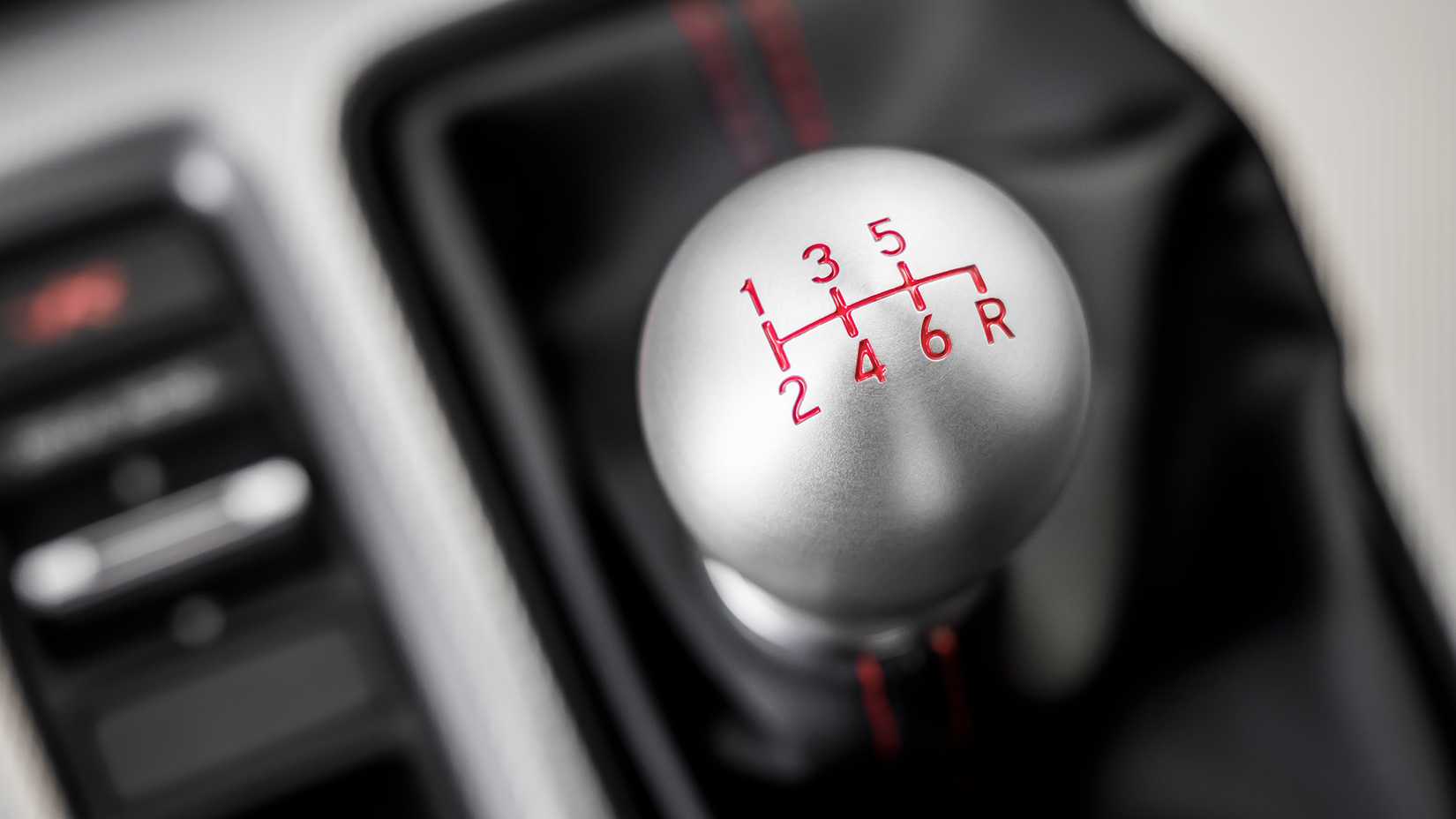 Type R Quick Change Button Honda Civic Type R: 0-60 MPH Time And Other Key Performance Metrics