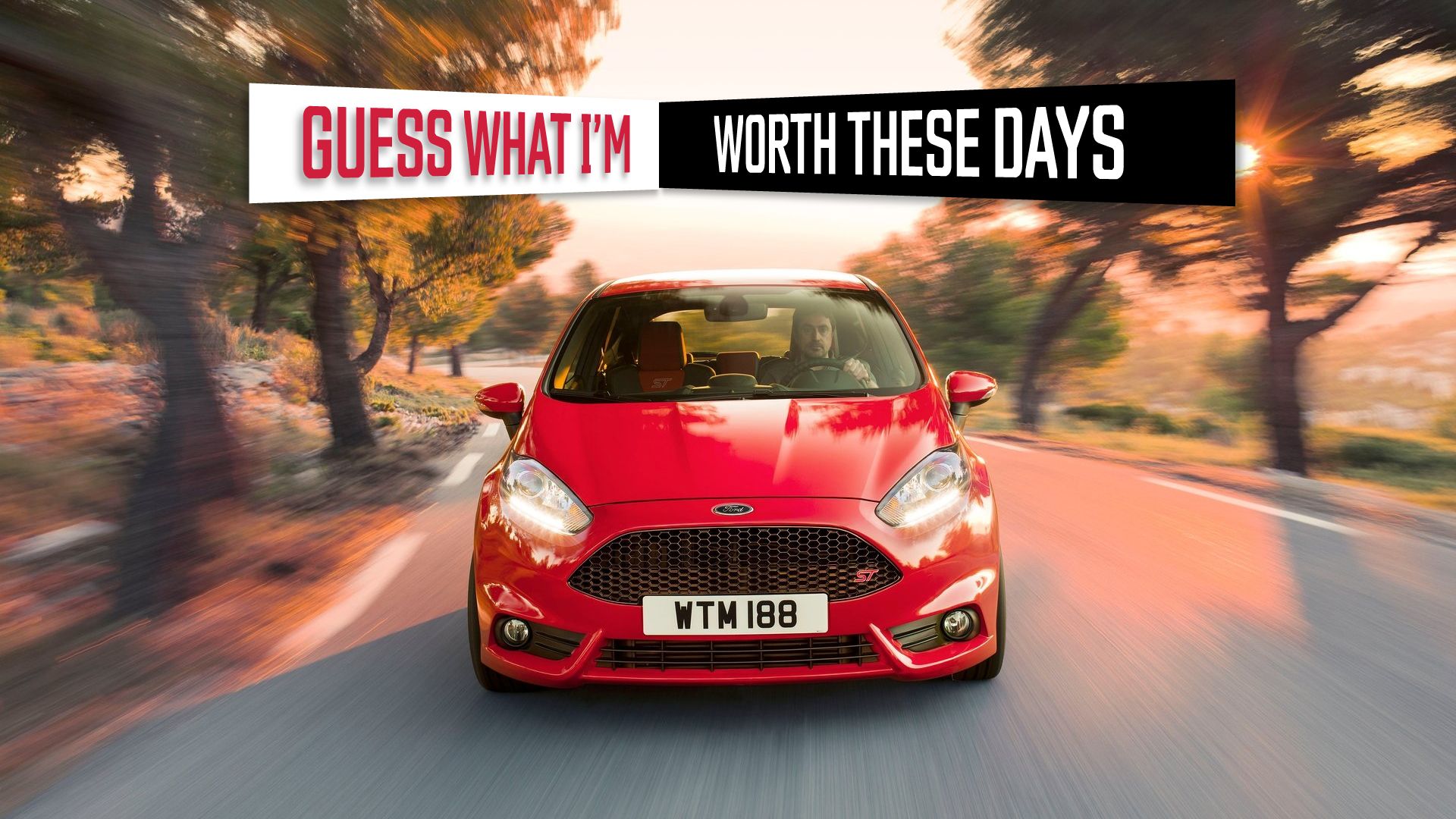 Hot-Hatches-We've-Lost-In-The-Last-Decade-And-What-They-Cost-Today