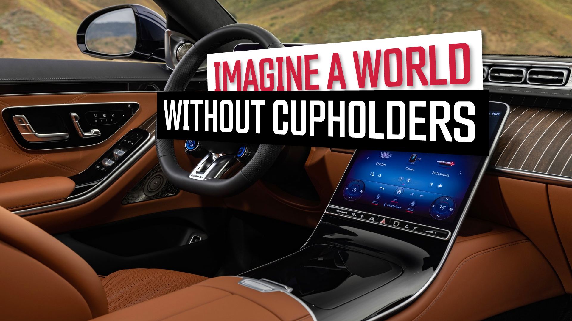 Imagine-A-World-Without-Cupholders