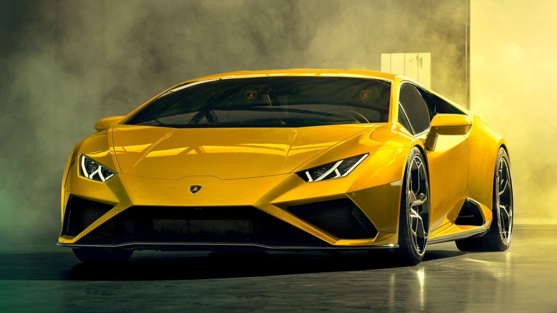 How A 22-Year-Old Sports Car Is Still Kicking Supercar Butt