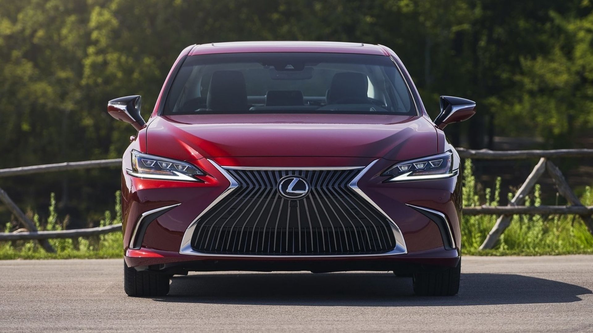 Reliability Showdown: Infiniti Vs Lexus