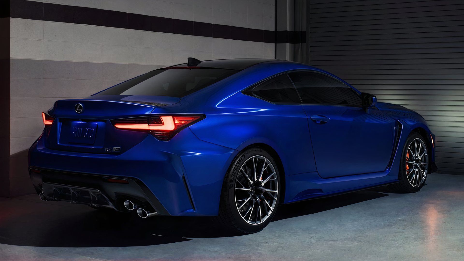 10 Special Car Engines Yamaha Had A Hand In