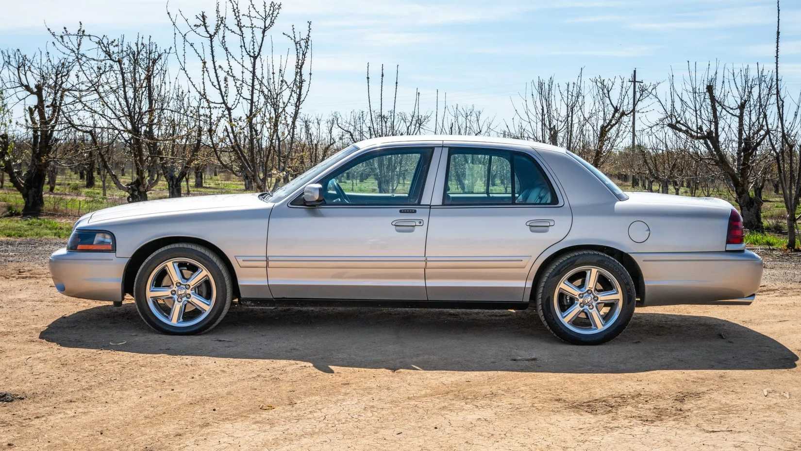 10 Used Sedans And Hatches Perfectly Suited For Rural Dirt Roads