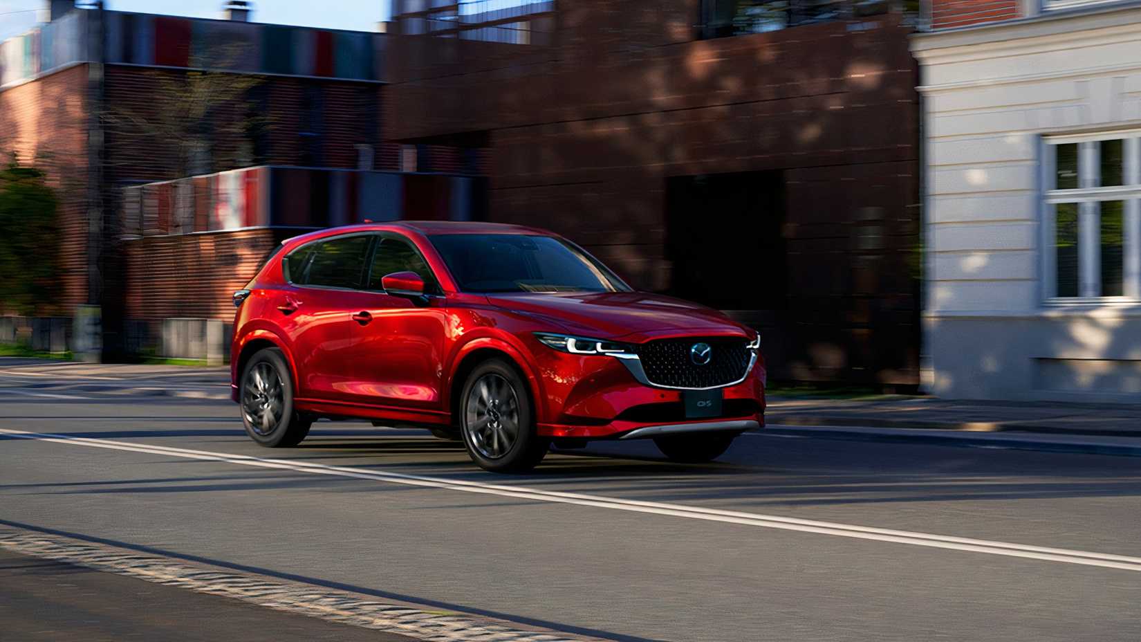The 10 Most Successful Mazda Models Ever Built the-10-most-successful-mazda-models-ever-built