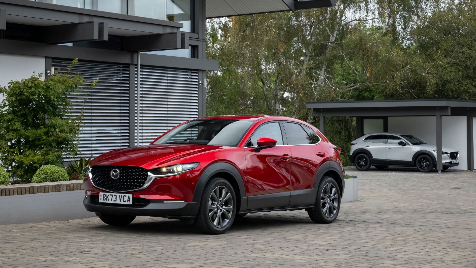 Mazda-CX-30--66