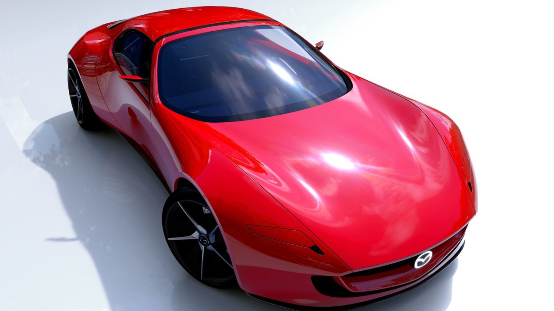 Mazda-Iconic_SP_Concept-2023-1280-1b453b2c179d479895cd43cfc0b7123fd3