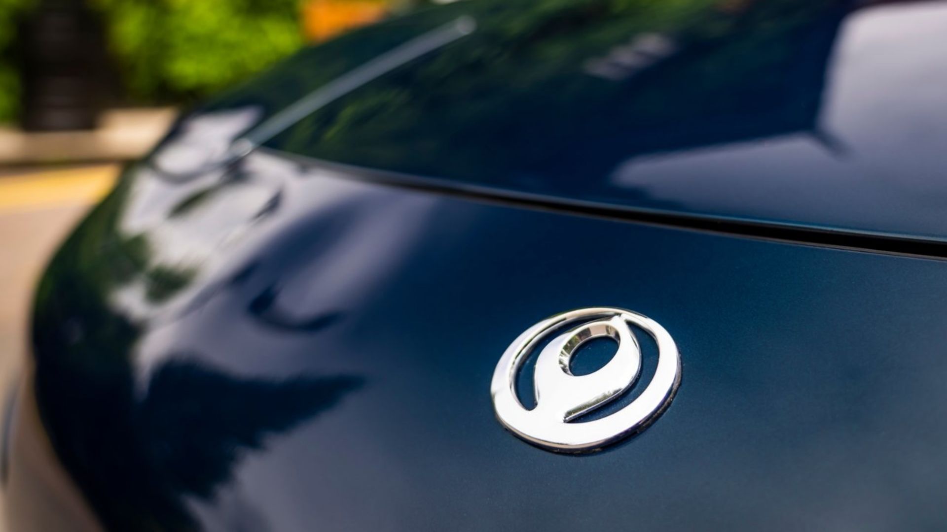 The Most PowerDense Mazda Engine Ever Built