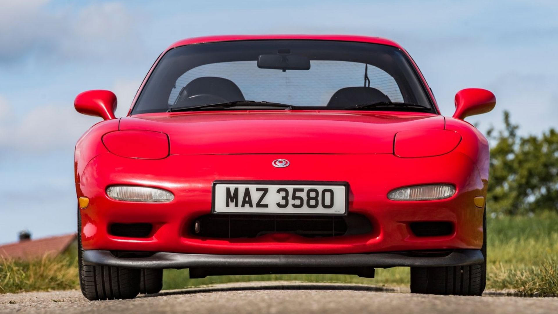 10 Easiest Cars To LS Swap