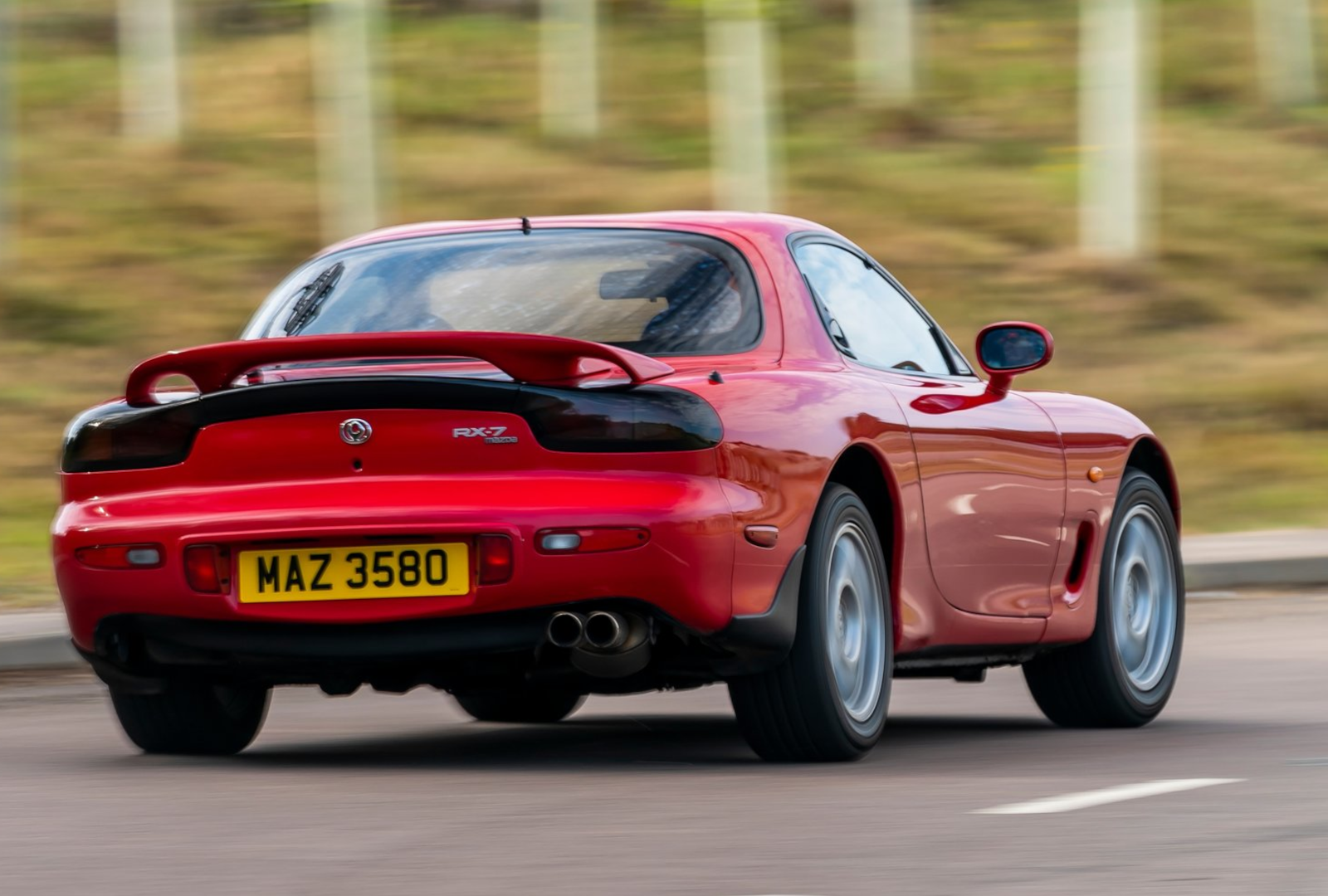 mazda-rx-7-rear.png?w=1600&h=