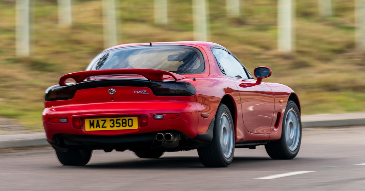 mazda-rx-7-rear.png?w=1200&h=