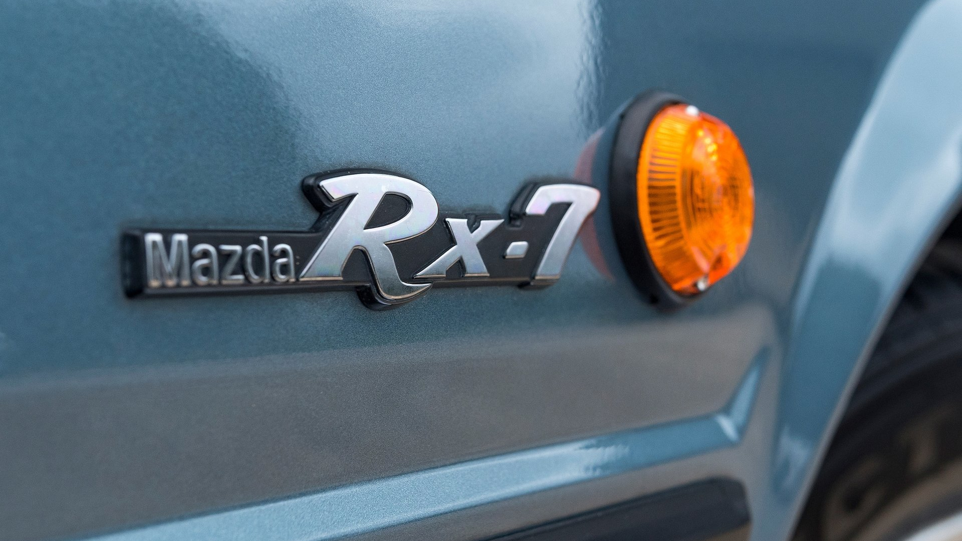 The Most Power-Dense Mazda Engine Ever Built